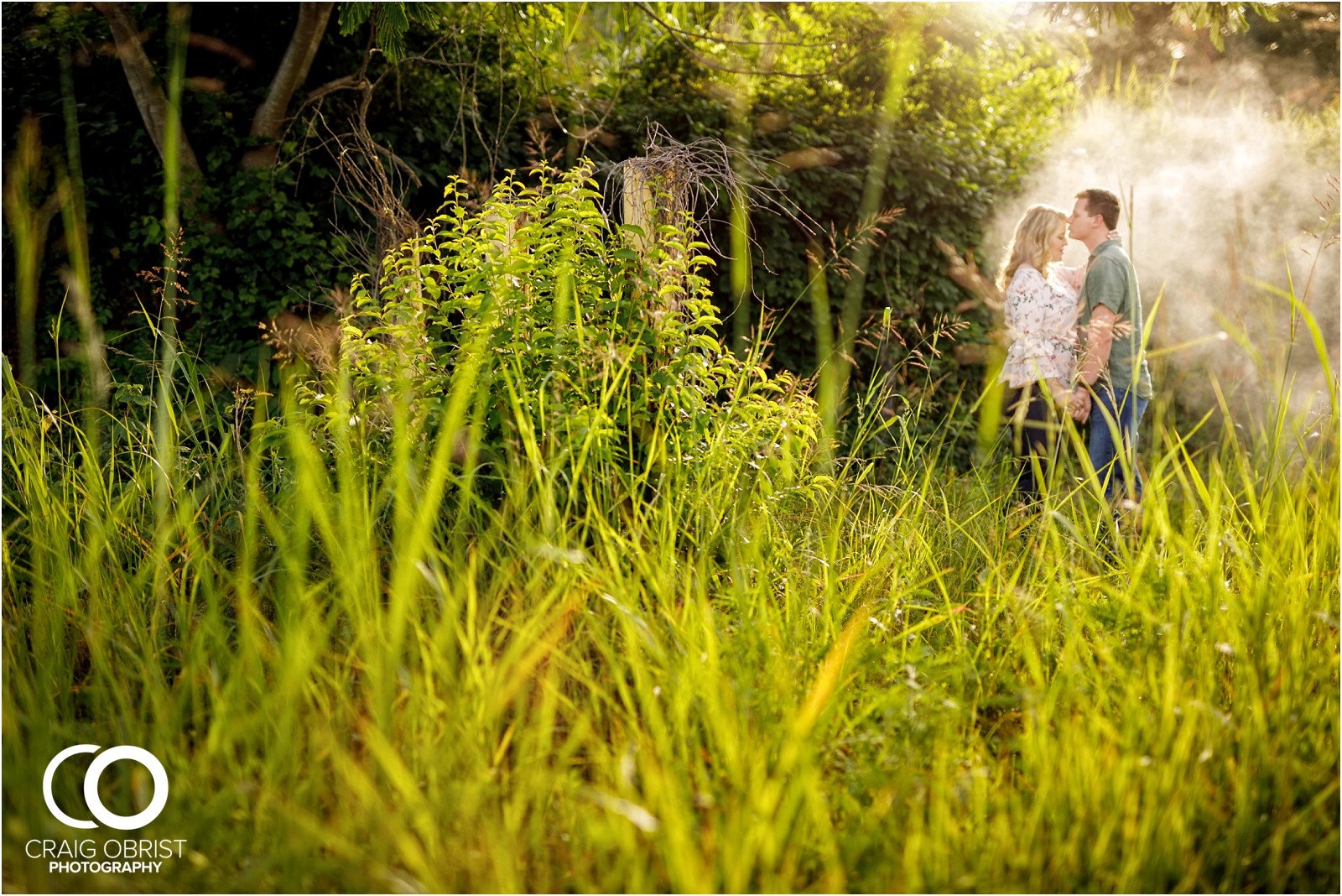 Mill Factory Engagement Portraits Georgia_0007.jpg