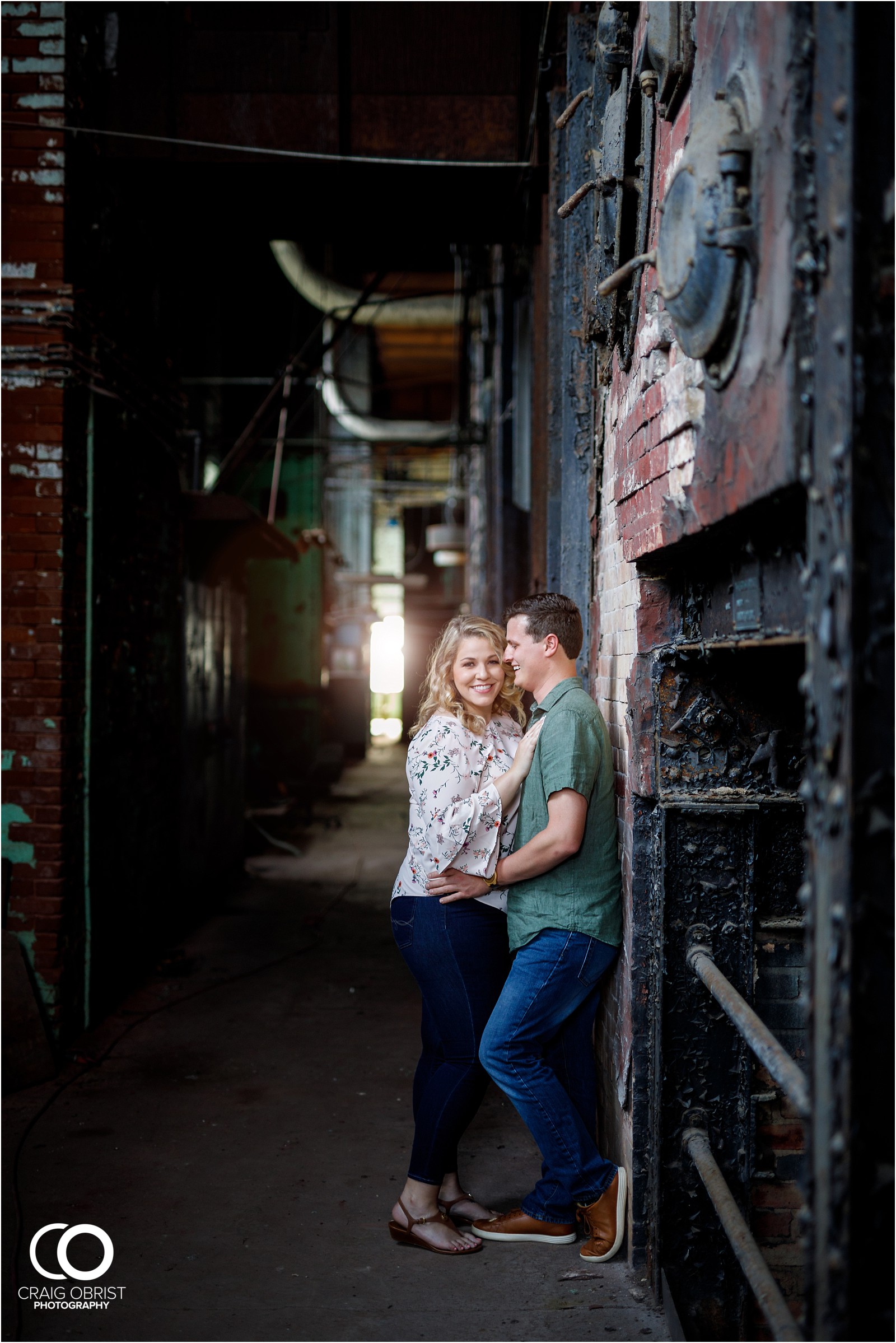 Mill Factory Engagement Portraits Georgia_0009.jpg