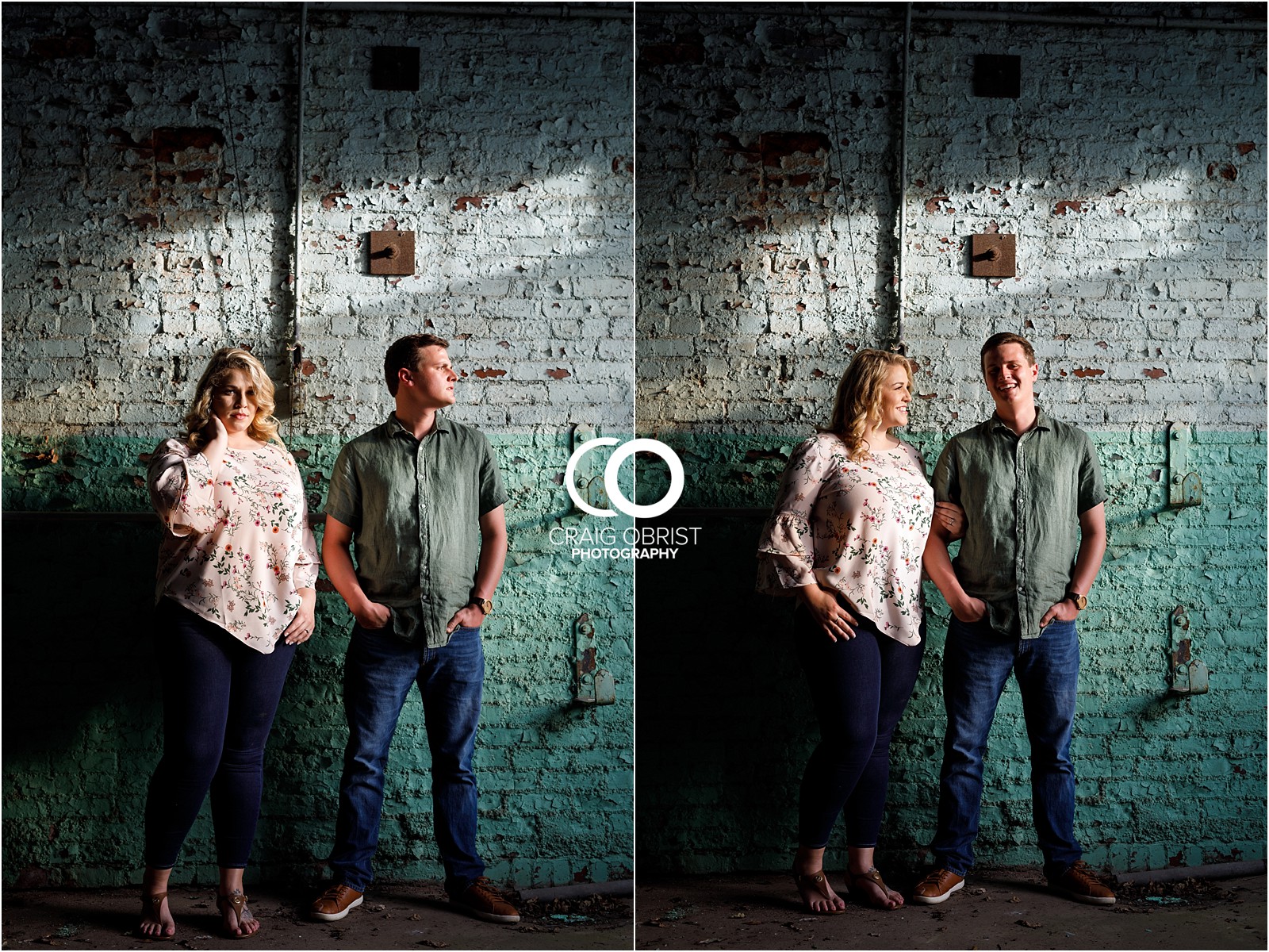 Mill Factory Engagement Portraits Georgia_0014.jpg