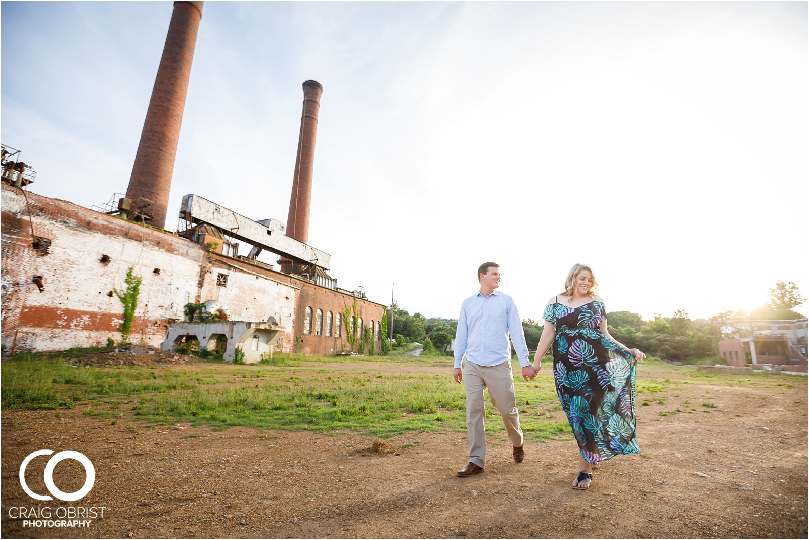 Mill Factory Engagement Portraits Georgia_0020.jpg