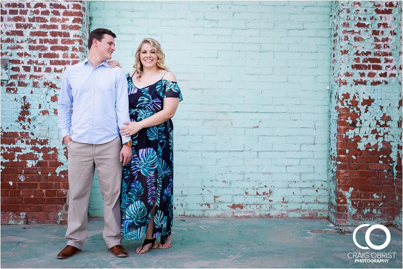 Mill Factory Engagement Portraits Georgia_0021.jpg