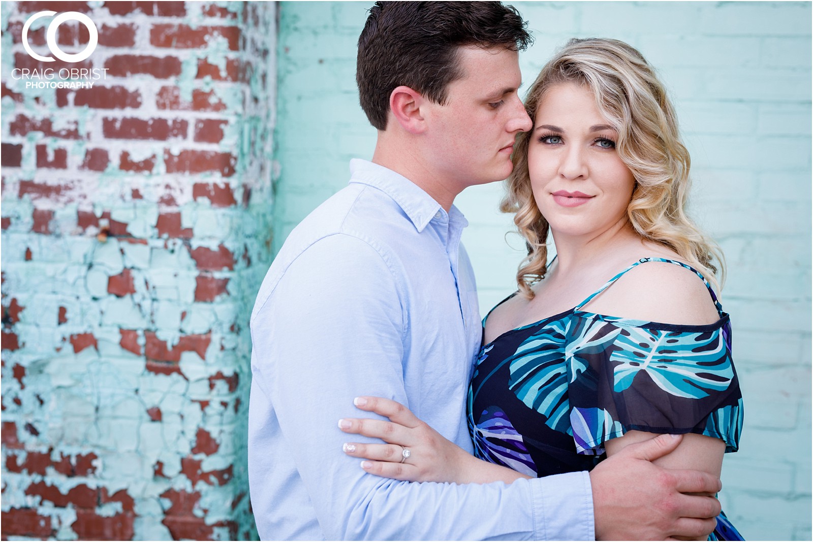 Mill Factory Engagement Portraits Georgia_0023.jpg