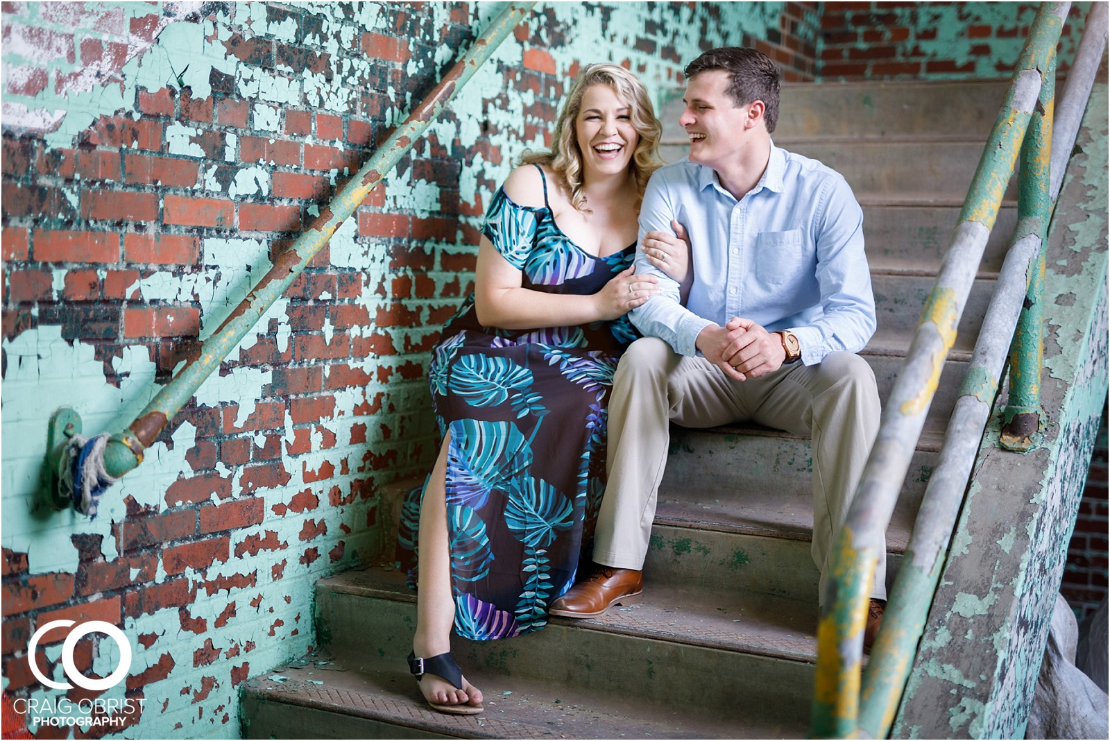 Mill Factory Engagement Portraits Georgia_0030.jpg