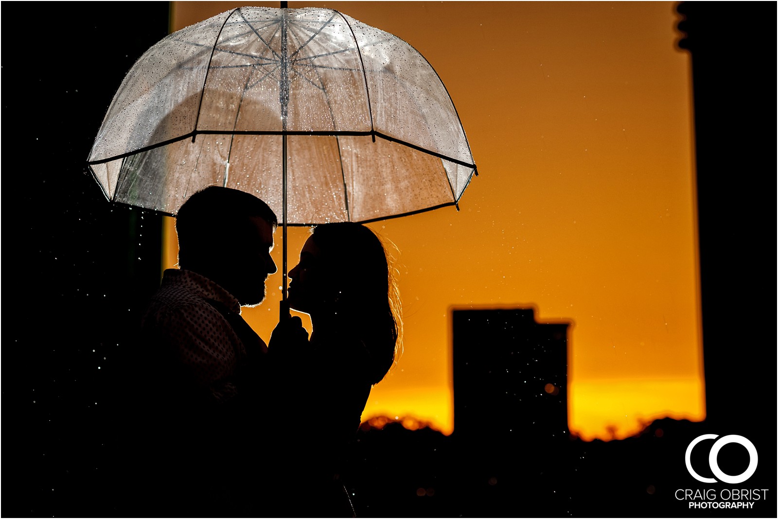 Savannah River Rapids Augusta Rain Buckhead Engagement Portraits_0021.jpg