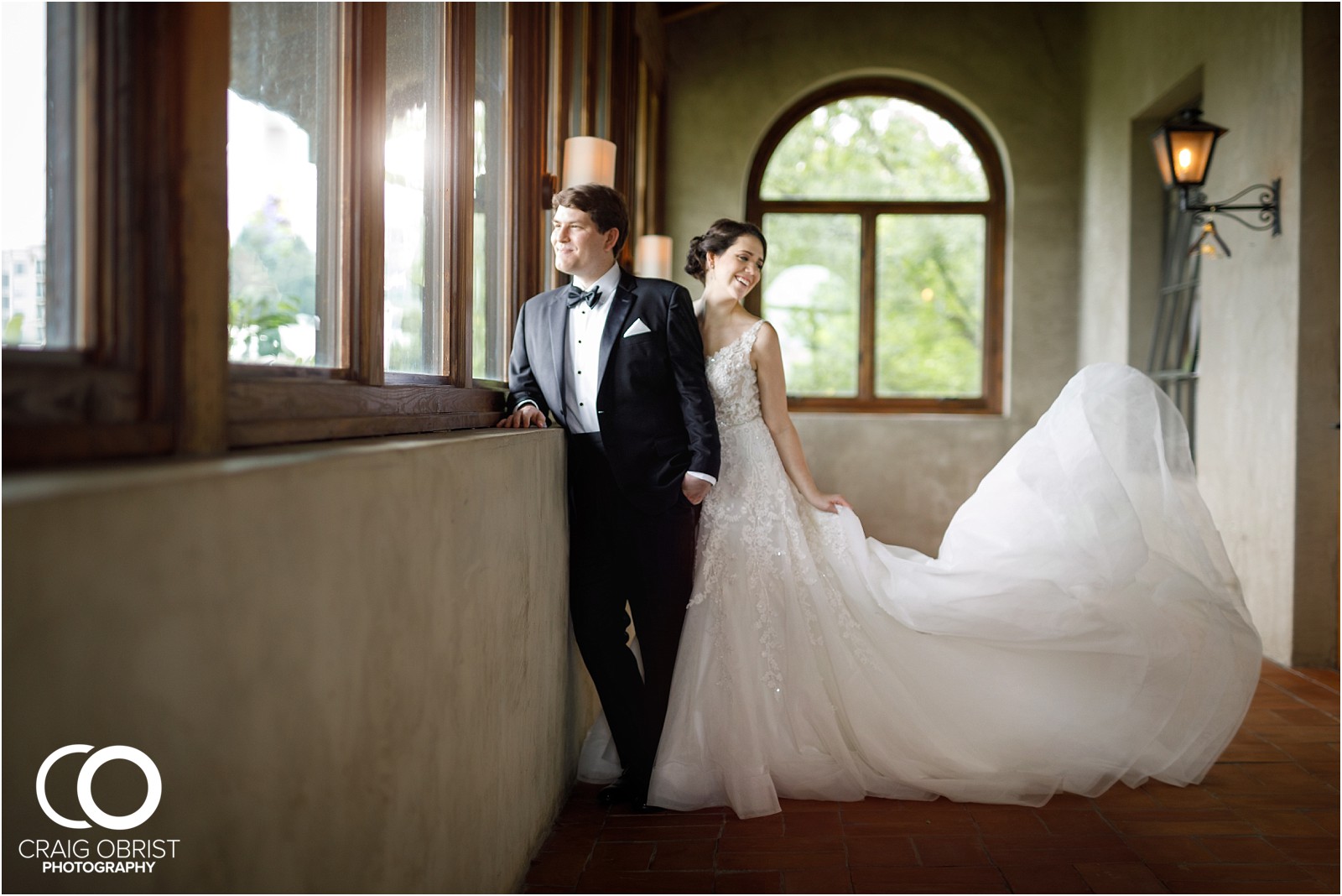 Four Seasons Hotel Atlanta Summerour Studio Wedding Portraits_0039.jpg