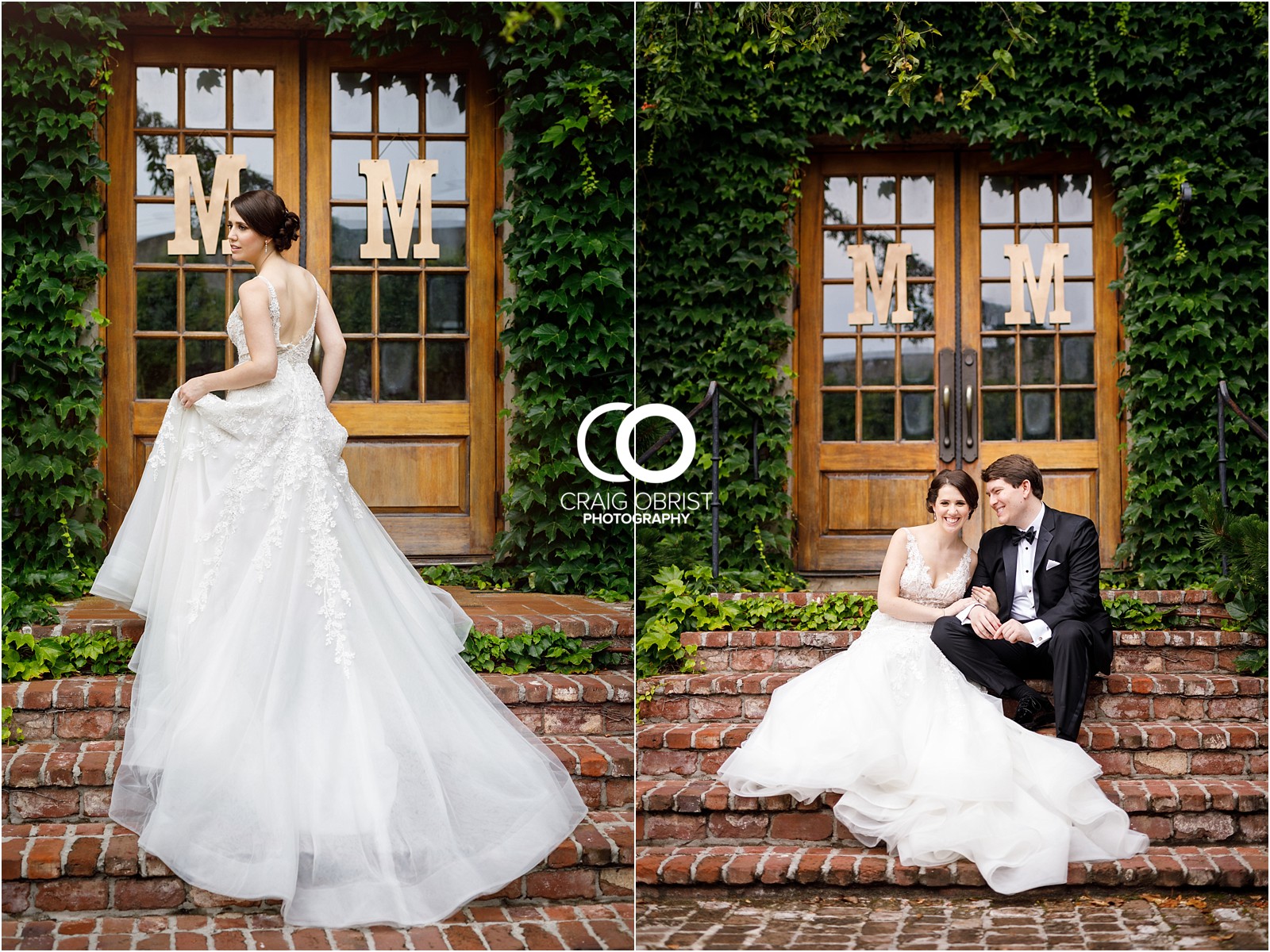 Four Seasons Hotel Atlanta Summerour Studio Wedding Portraits_0048.jpg