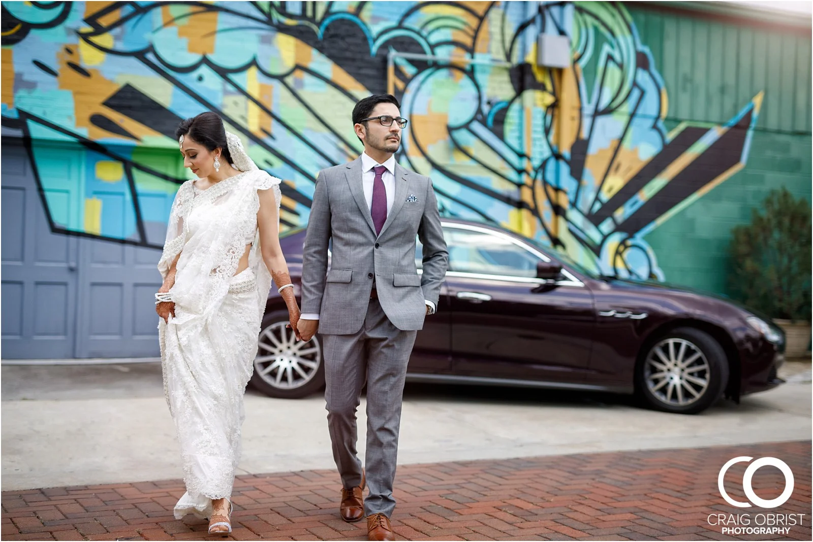 Atlanta Hilton Northeast South Asian Wedding Portraits_0026.jpg