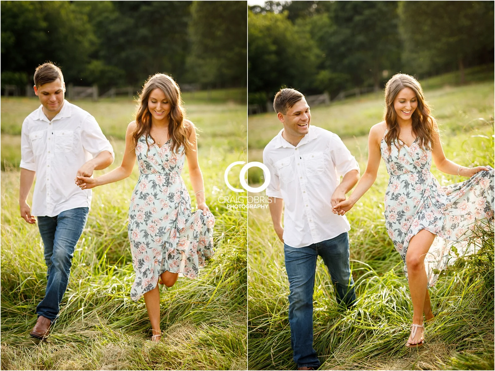 McDaniel Farm Park River Engagement Portraits_0001.jpg