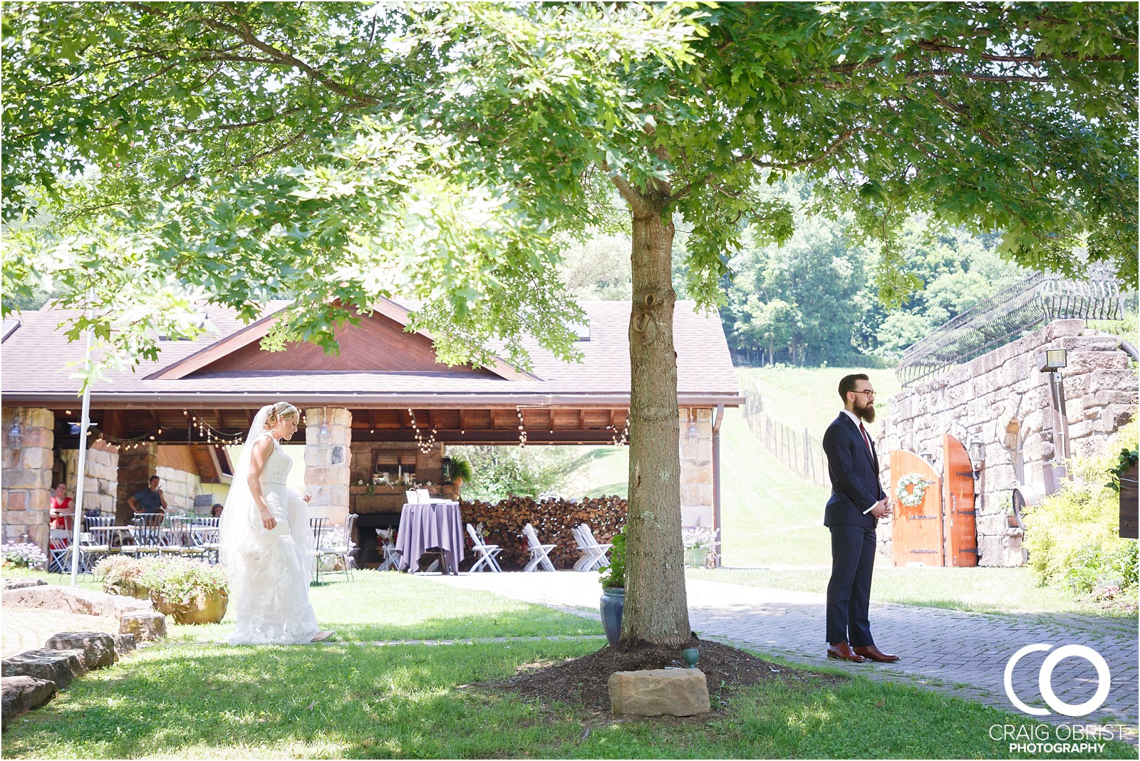 Lamberts vintage Wines Wedding Portraits West Virginia_0018.jpg