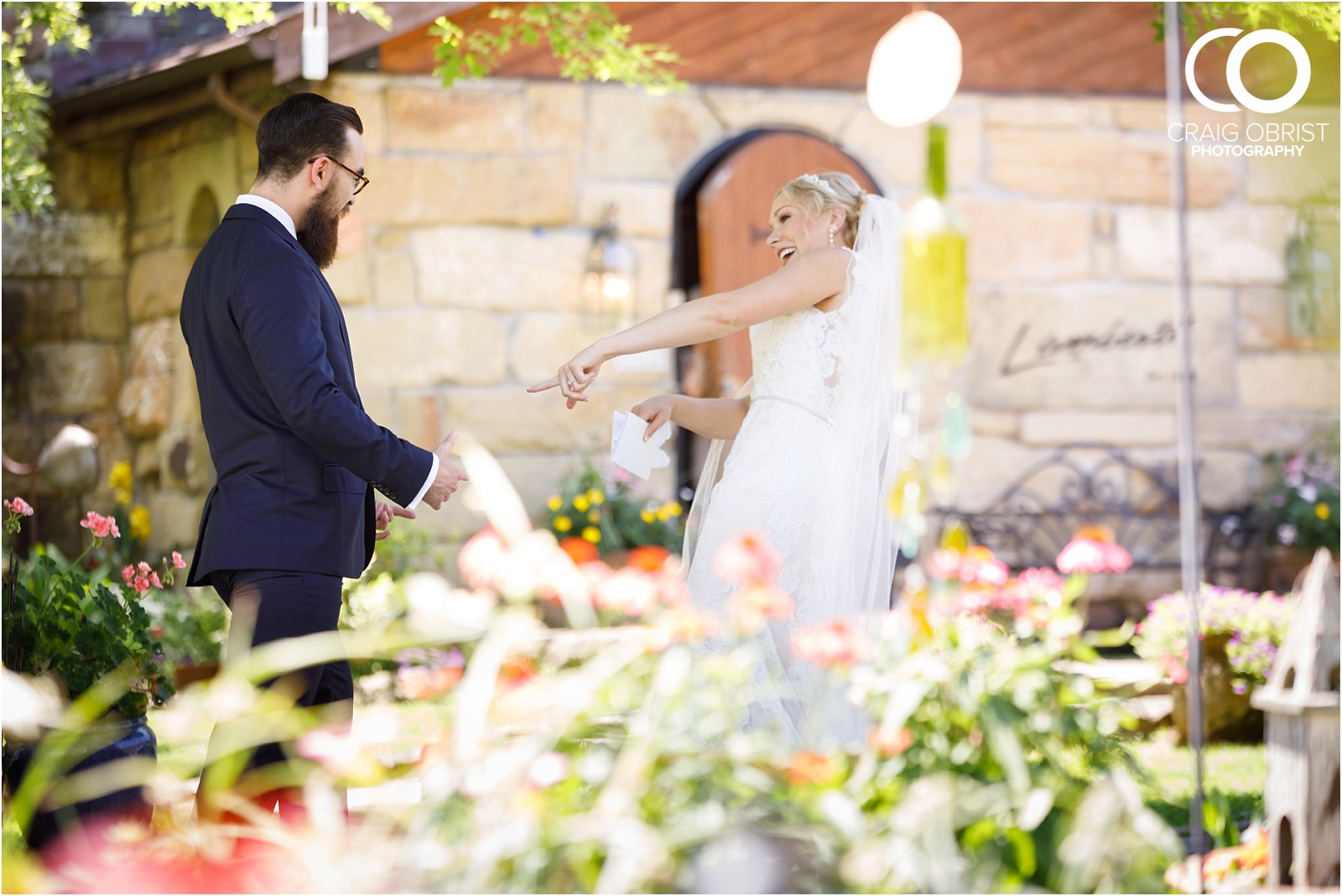 Lamberts vintage Wines Wedding Portraits West Virginia_0020.jpg