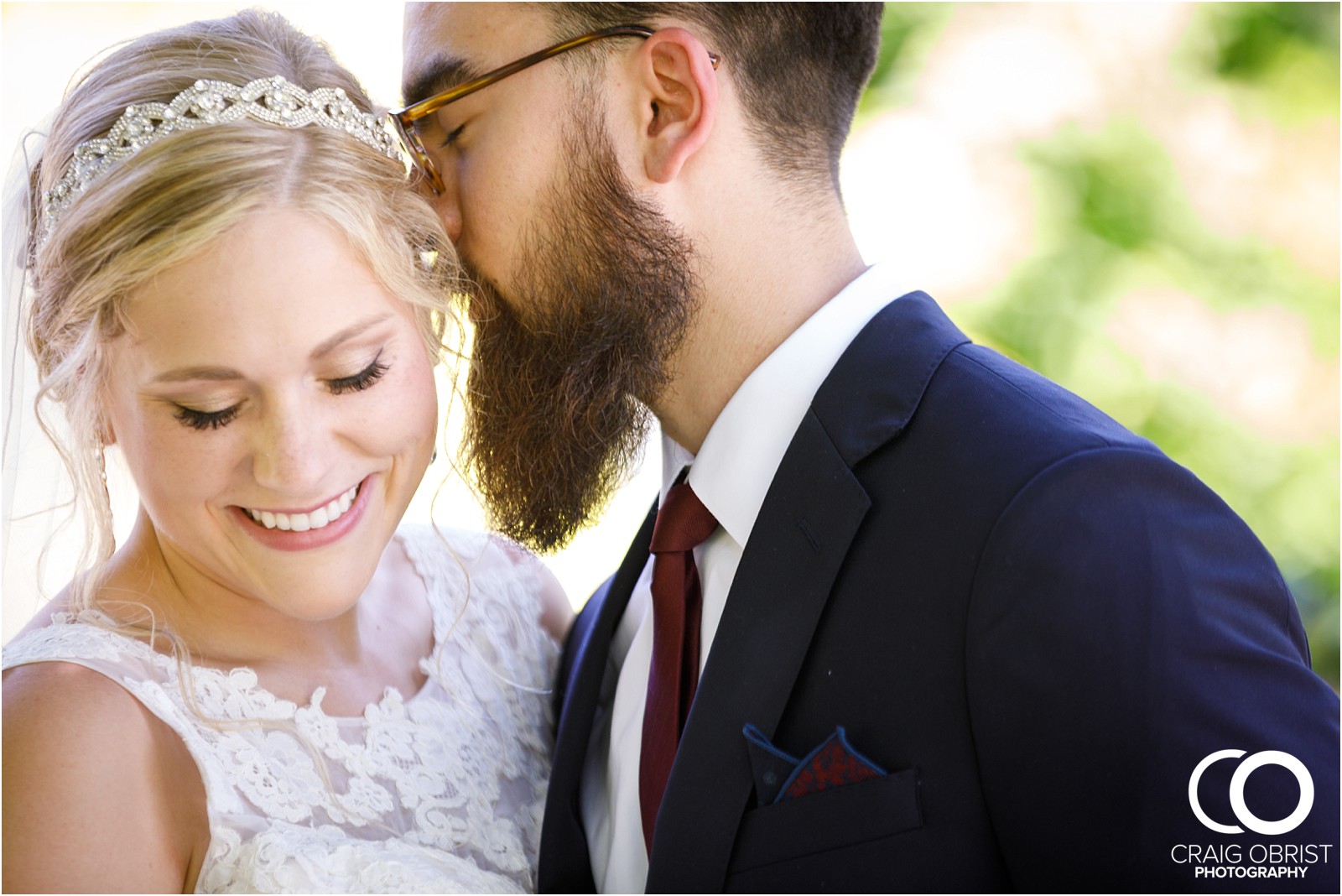 Lamberts vintage Wines Wedding Portraits West Virginia_0024.jpg