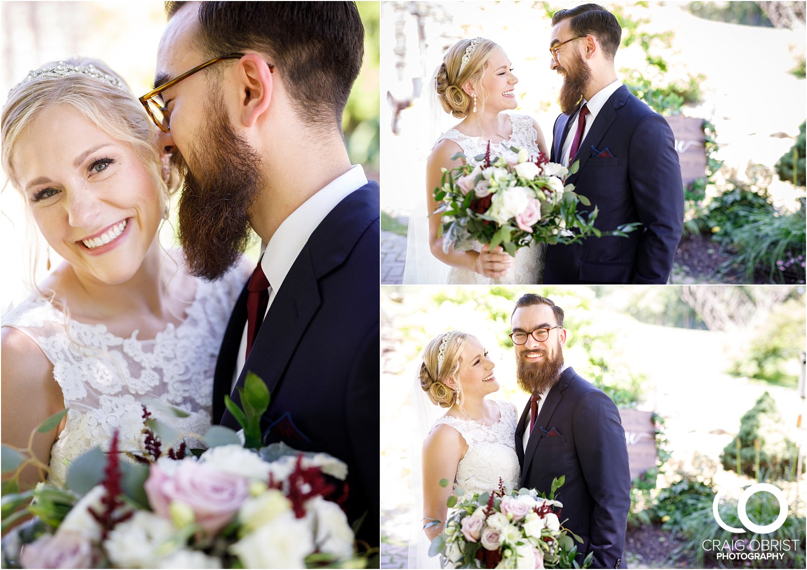 Lamberts vintage Wines Wedding Portraits West Virginia_0025.jpg