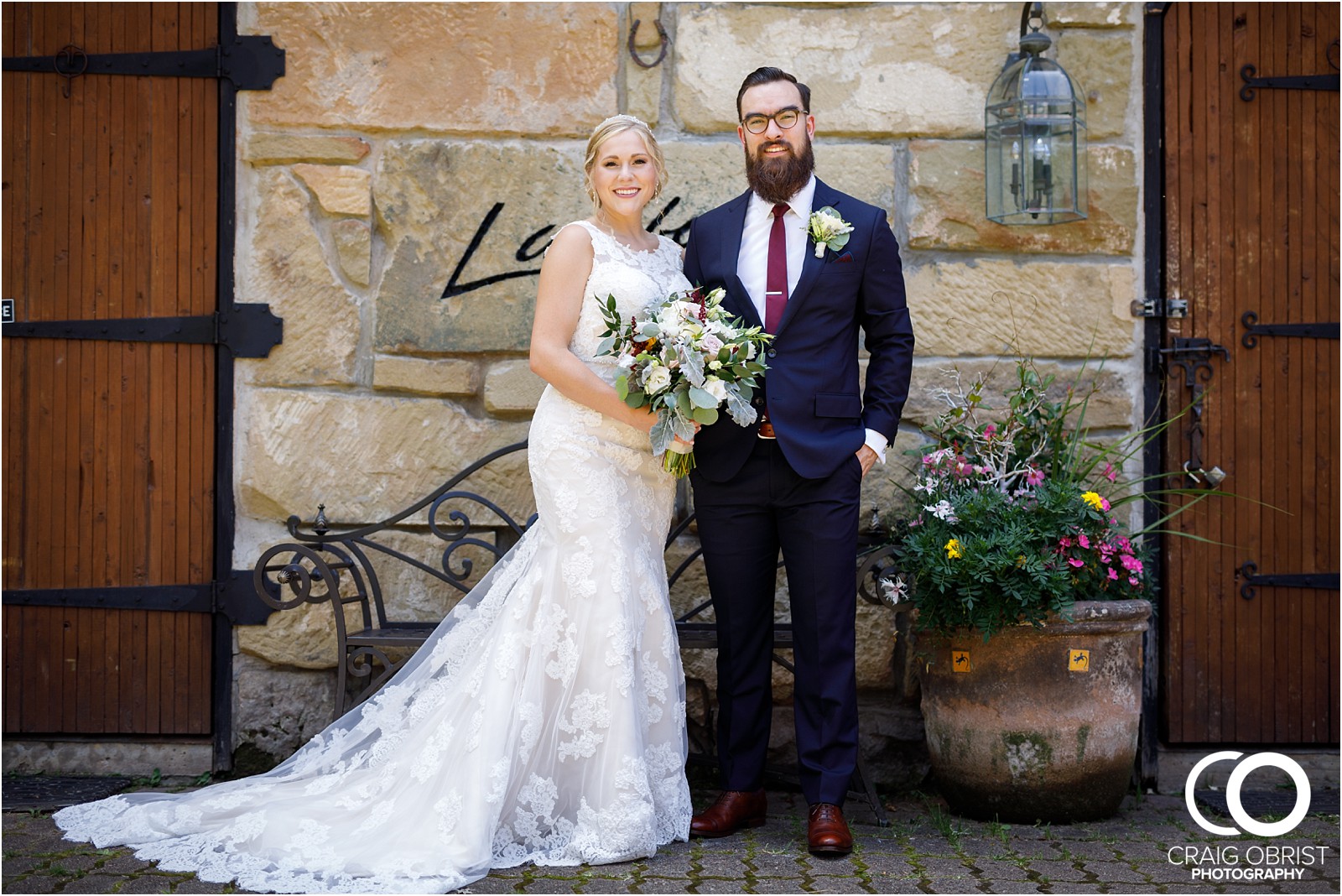 Lamberts vintage Wines Wedding Portraits West Virginia_0030.jpg