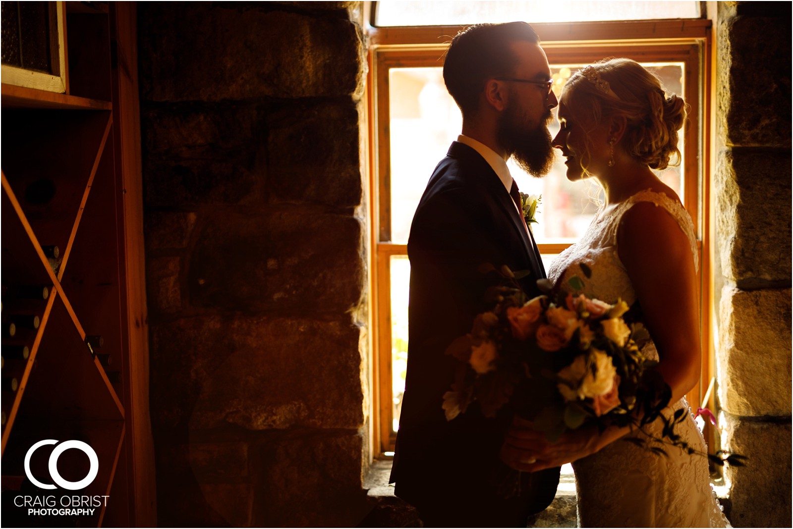 Lamberts vintage Wines Wedding Portraits West Virginia_0034.jpg