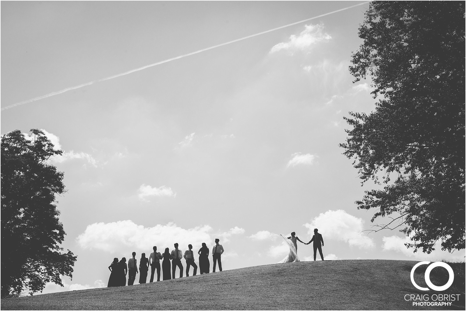 Lamberts vintage Wines Wedding Portraits West Virginia_0050.jpg