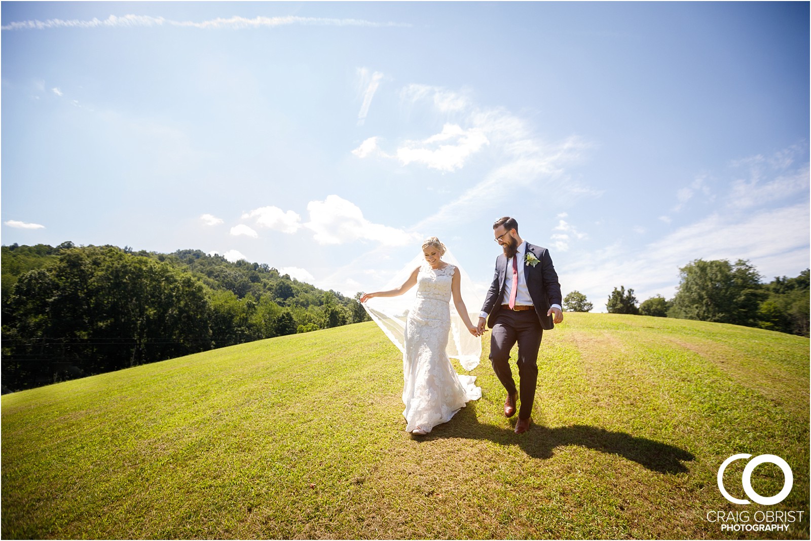 Lamberts vintage Wines Wedding Portraits West Virginia_0057.jpg