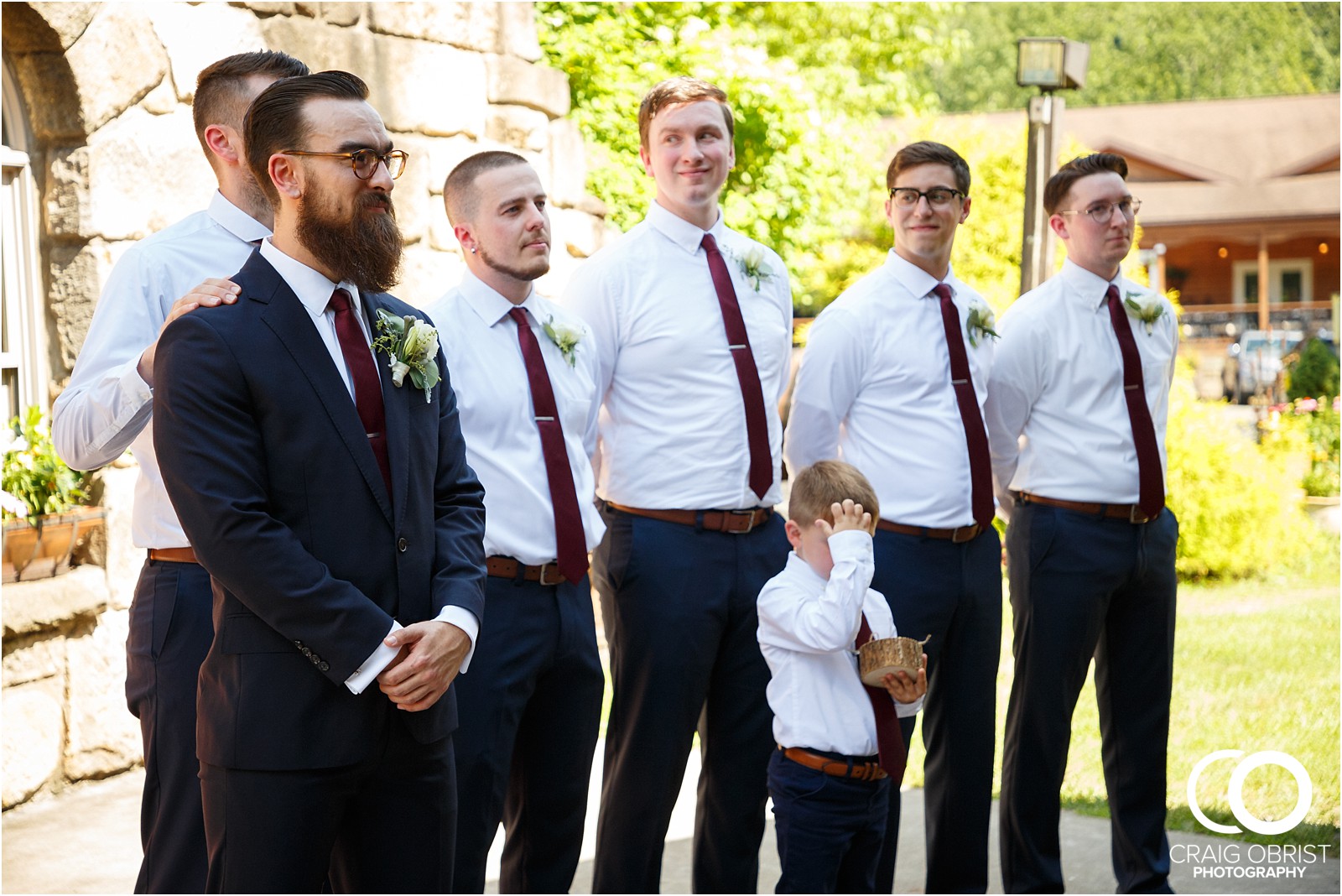 Lamberts vintage Wines Wedding Portraits West Virginia_0064.jpg