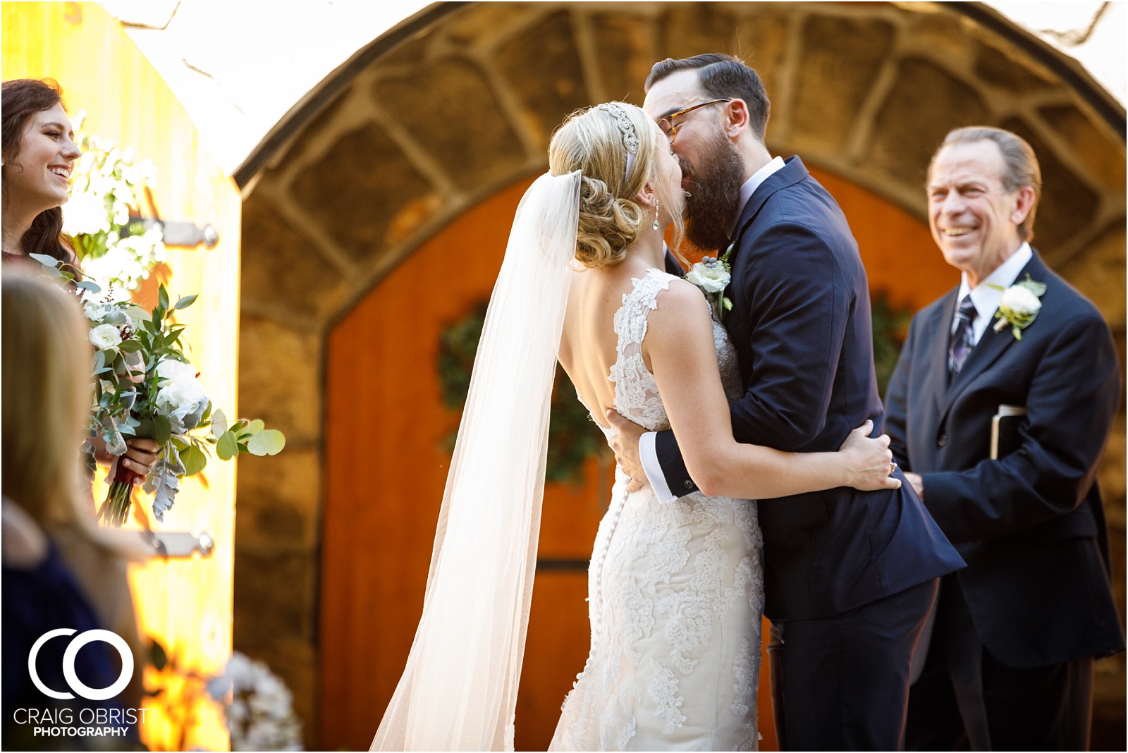 Lamberts vintage Wines Wedding Portraits West Virginia_0070.jpg