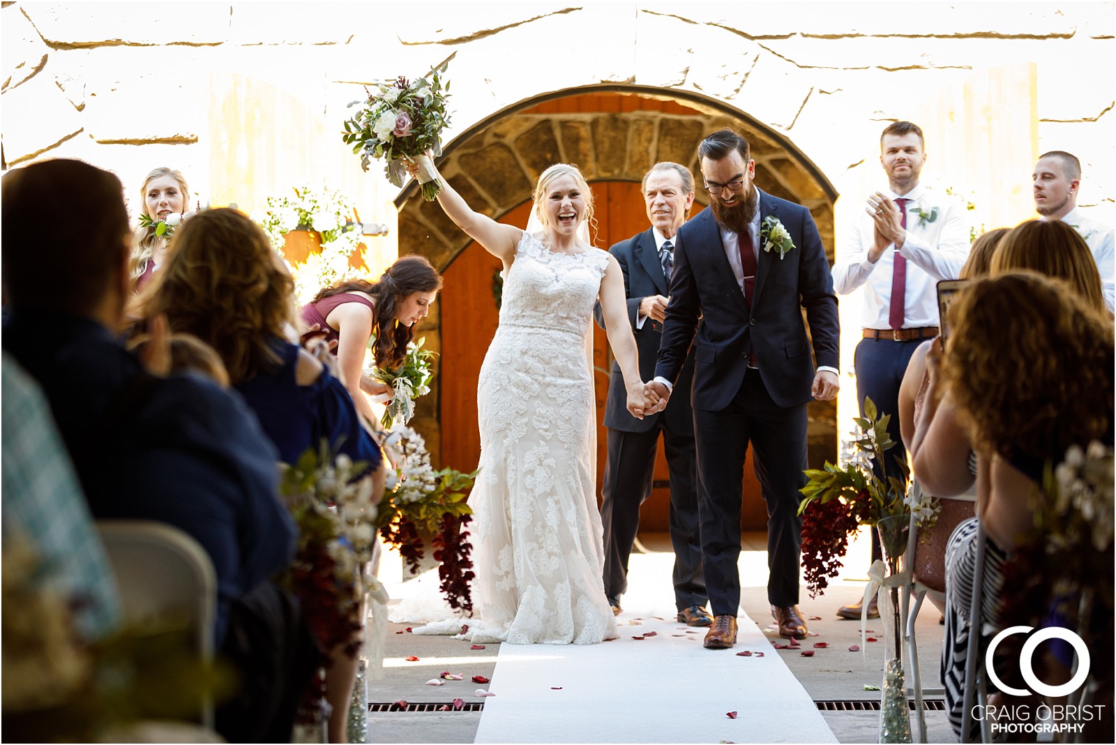 Lamberts vintage Wines Wedding Portraits West Virginia_0071.jpg