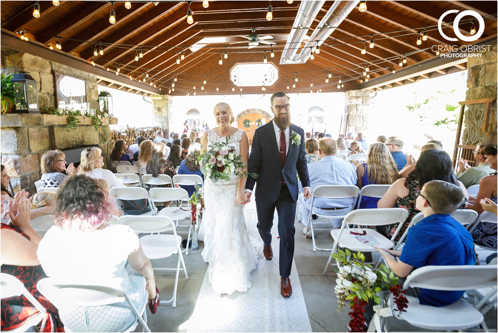 Lamberts vintage Wines Wedding Portraits West Virginia_0072.jpg