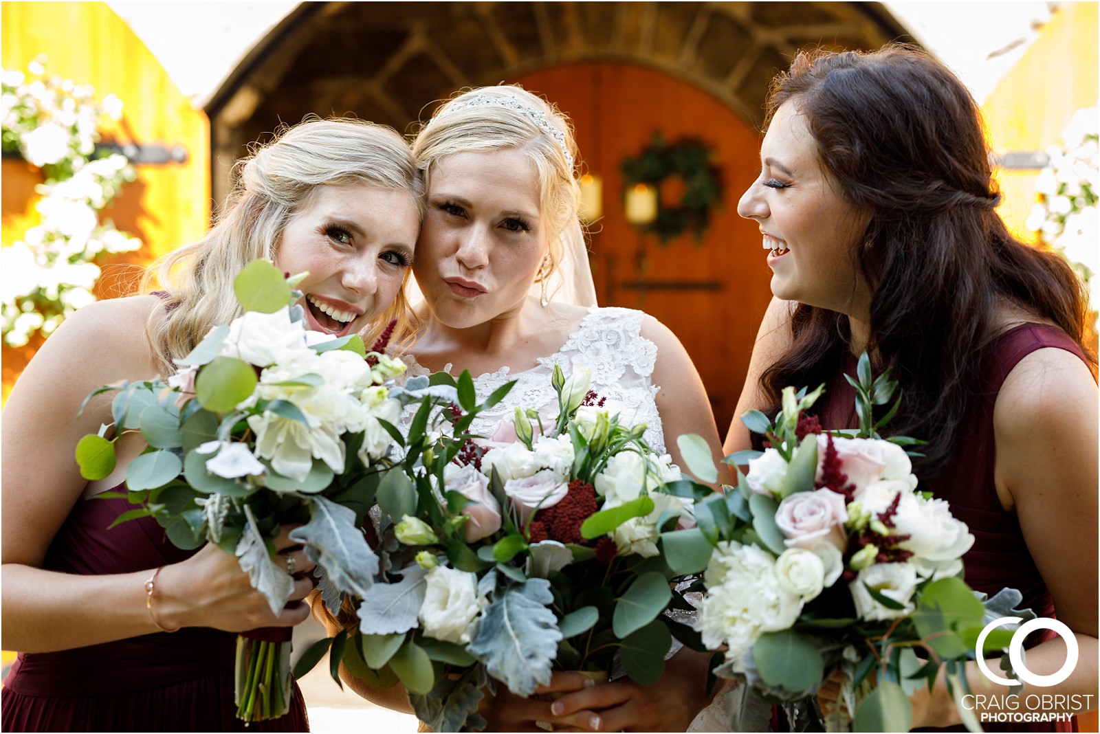 Lamberts vintage Wines Wedding Portraits West Virginia_0074.jpg