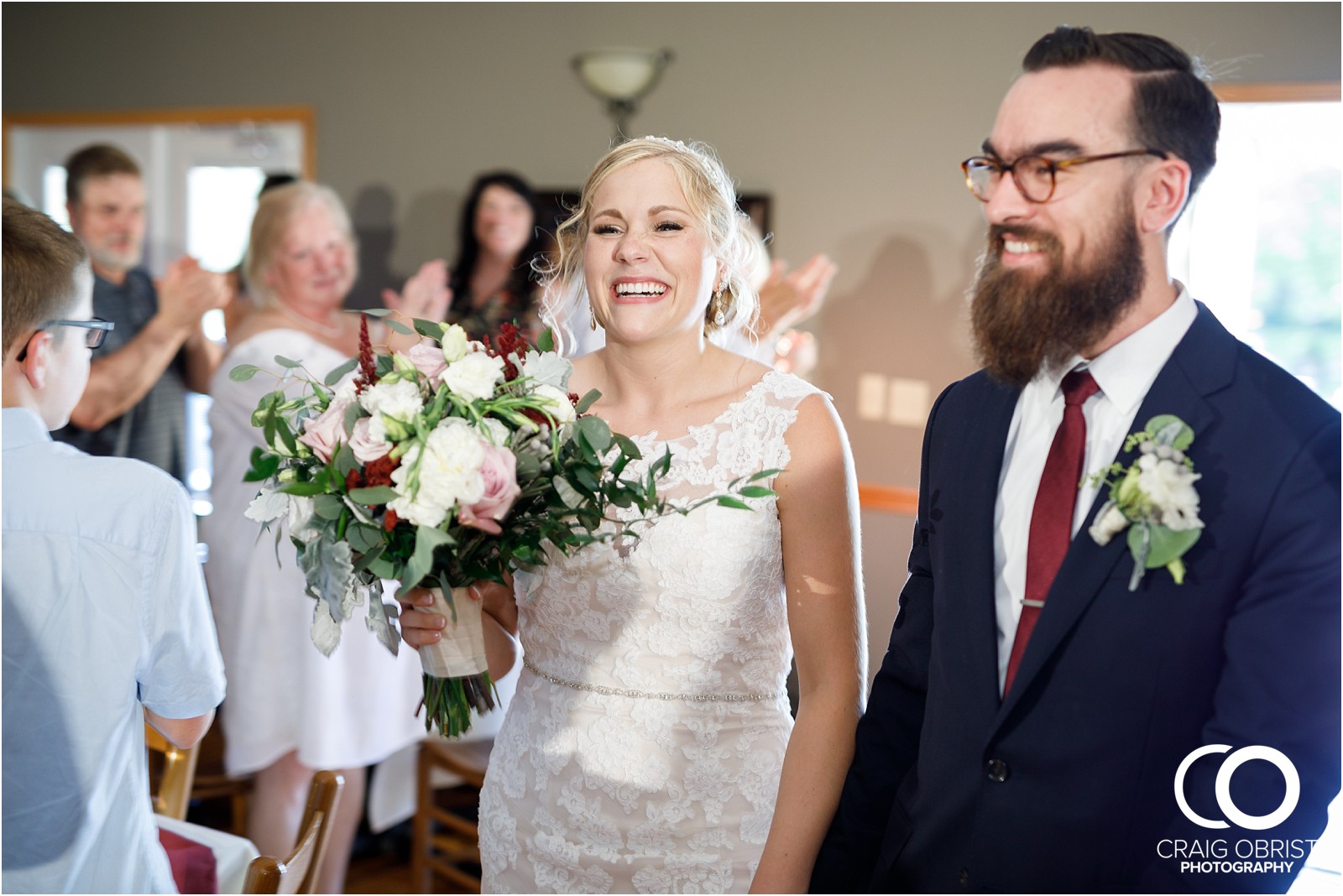 Lamberts vintage Wines Wedding Portraits West Virginia_0076.jpg