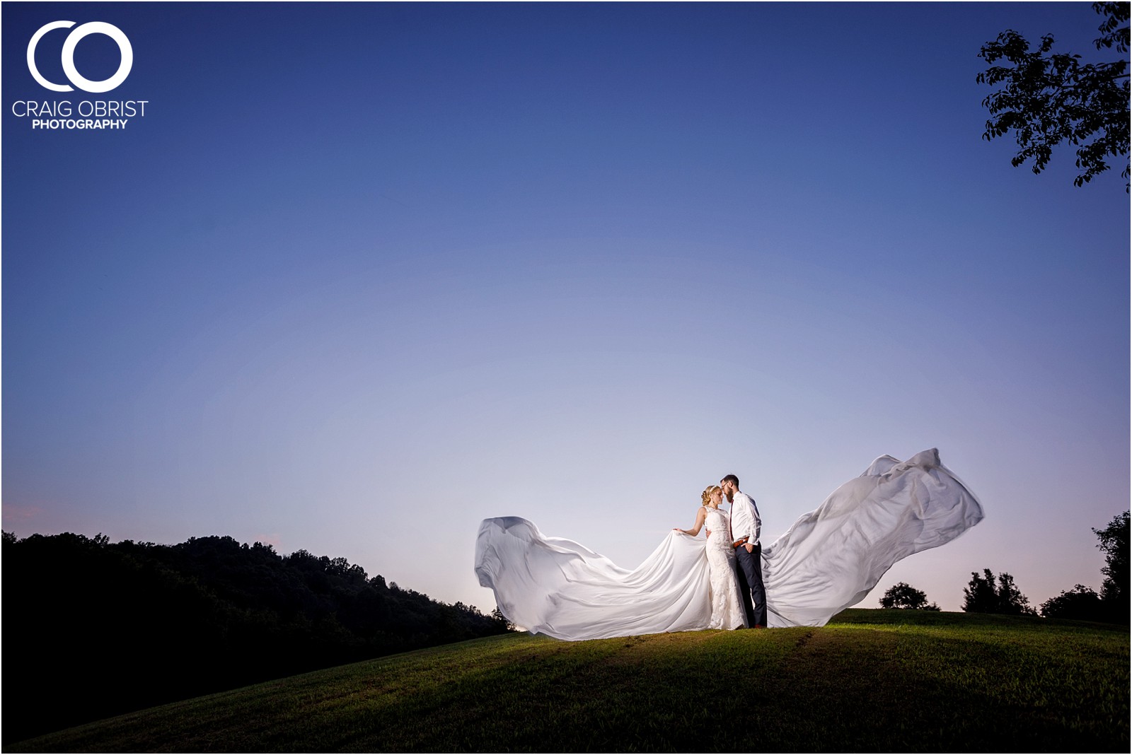 Lamberts vintage Wines Wedding Portraits West Virginia_0096.jpg