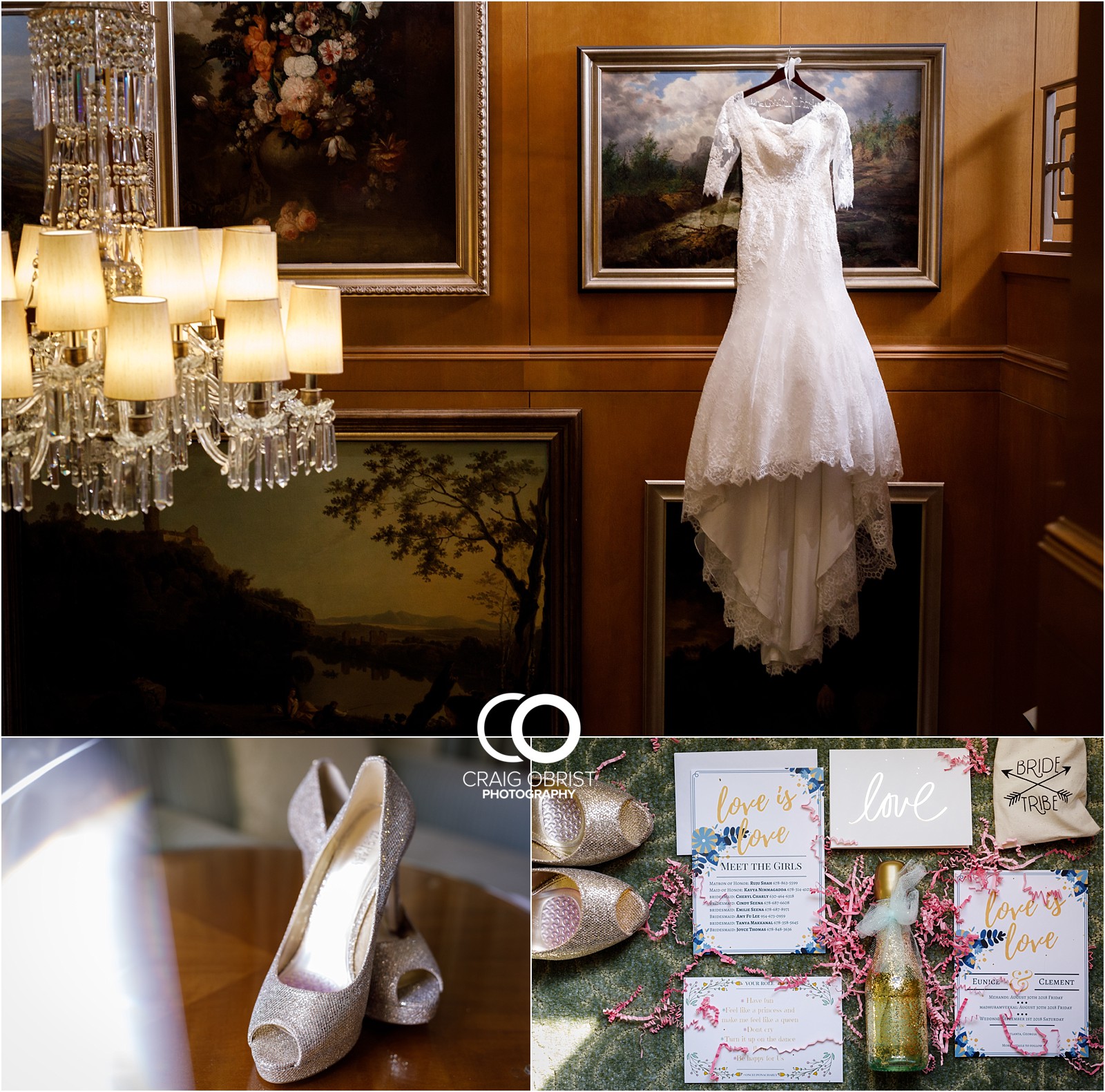 The Whitley Luxury Hotel buckhead Wedding Portraits_0001.jpg