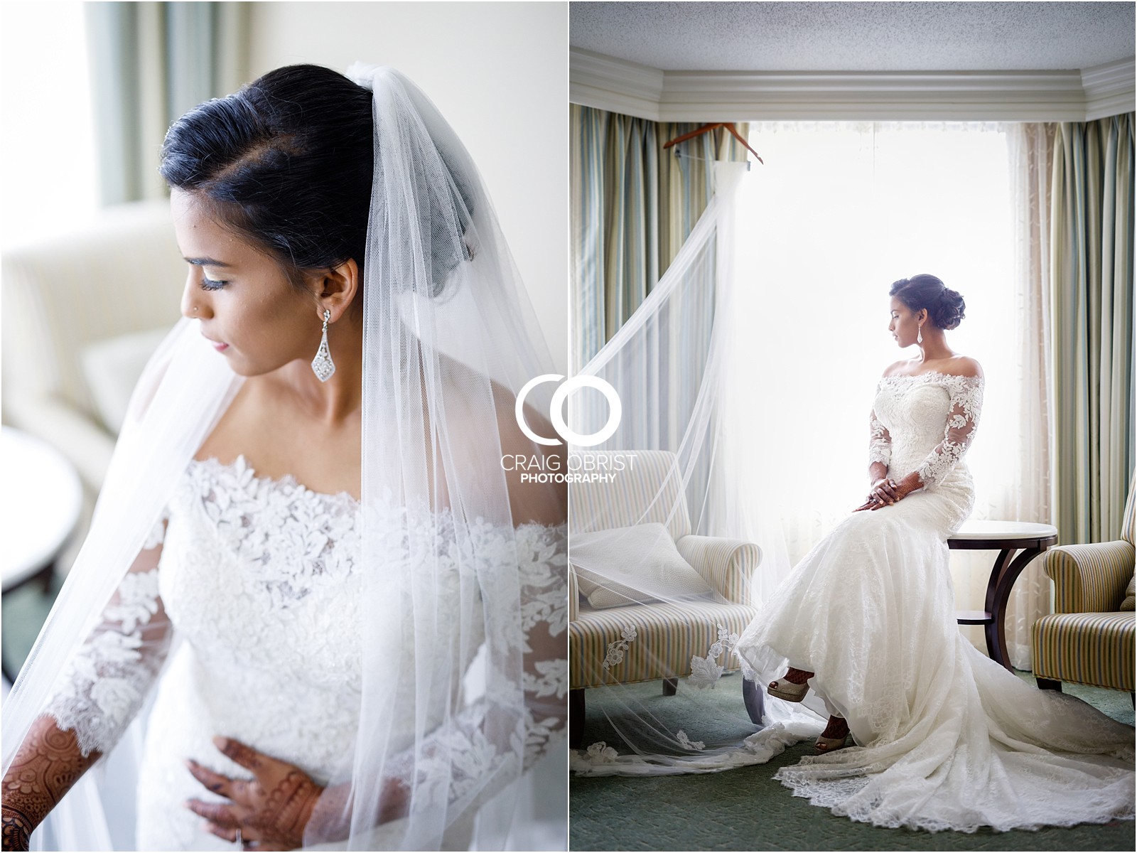 The Whitley Luxury Hotel buckhead Wedding Portraits_0011.jpg