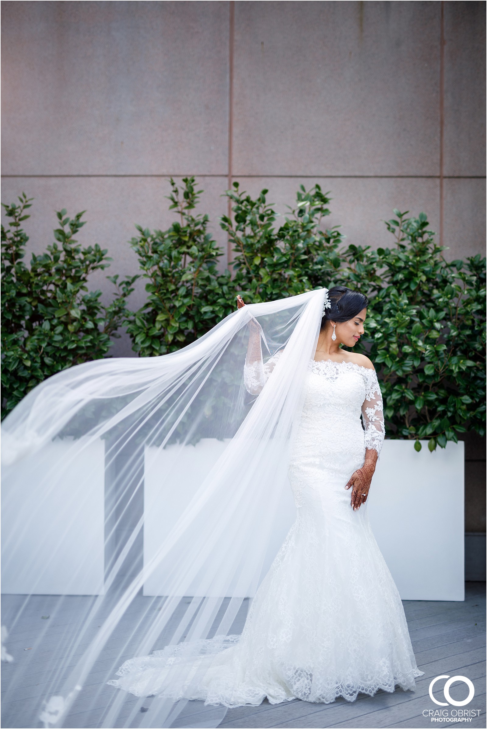 The Whitley Luxury Hotel buckhead Wedding Portraits_0014.jpg