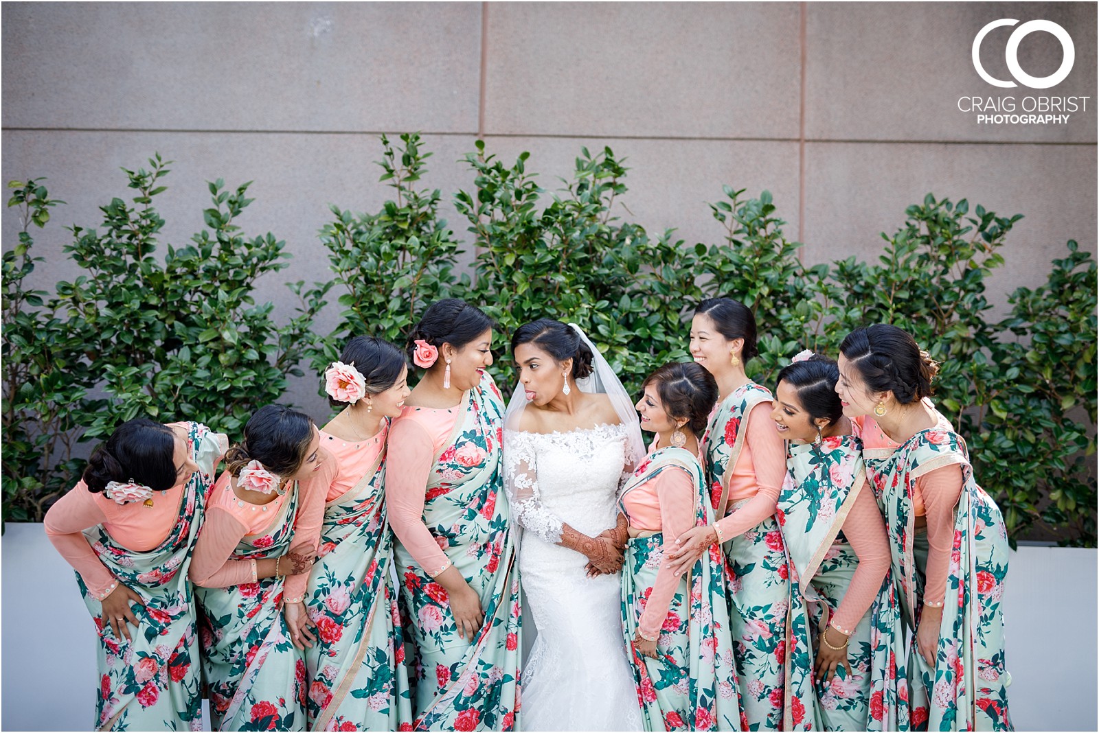 The Whitley Luxury Hotel buckhead Wedding Portraits_0019.jpg