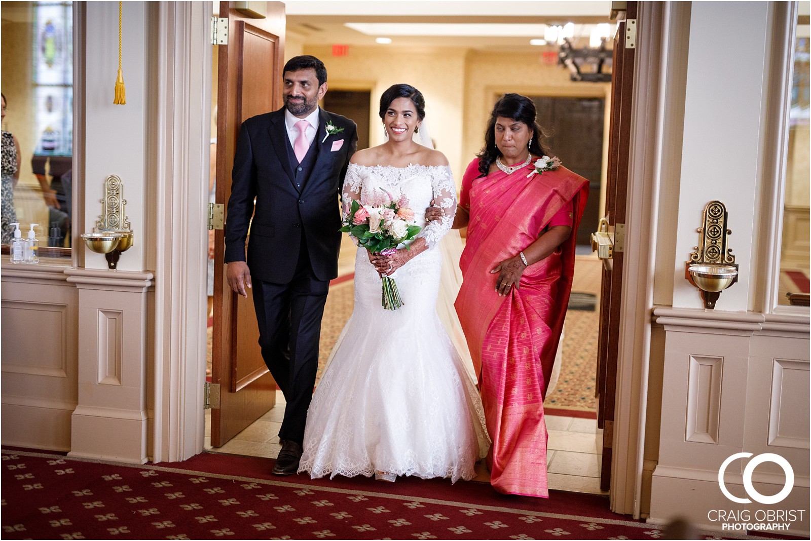 The Whitley Luxury Hotel buckhead Wedding Portraits_0030.jpg