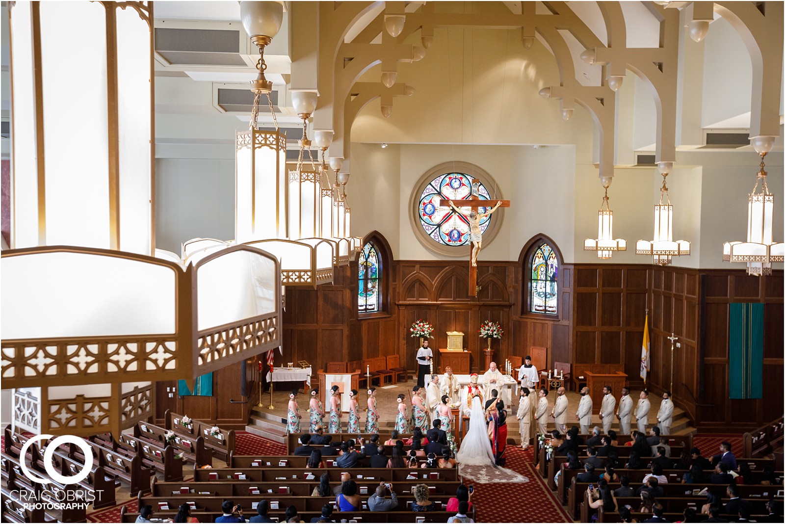 The Whitley Luxury Hotel buckhead Wedding Portraits_0034.jpg