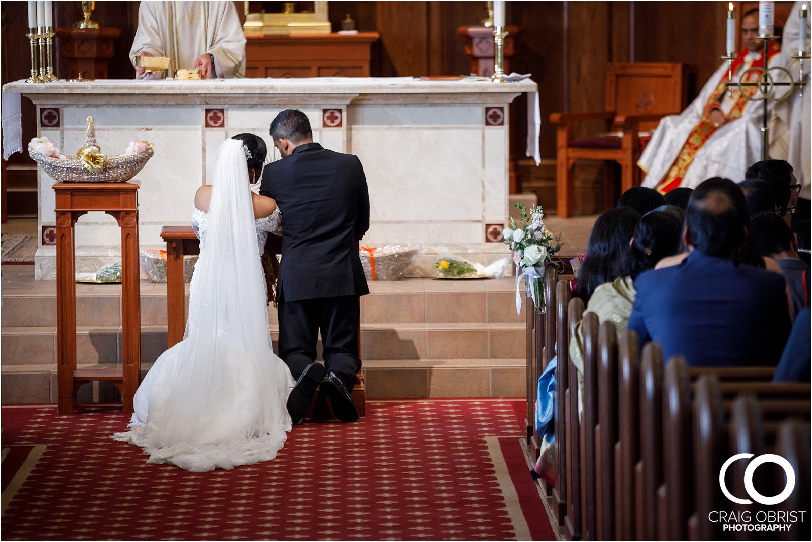 The Whitley Luxury Hotel buckhead Wedding Portraits_0037.jpg