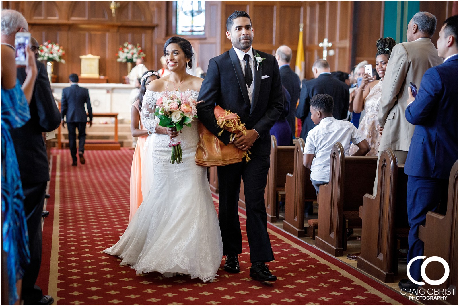 The Whitley Luxury Hotel buckhead Wedding Portraits_0040.jpg