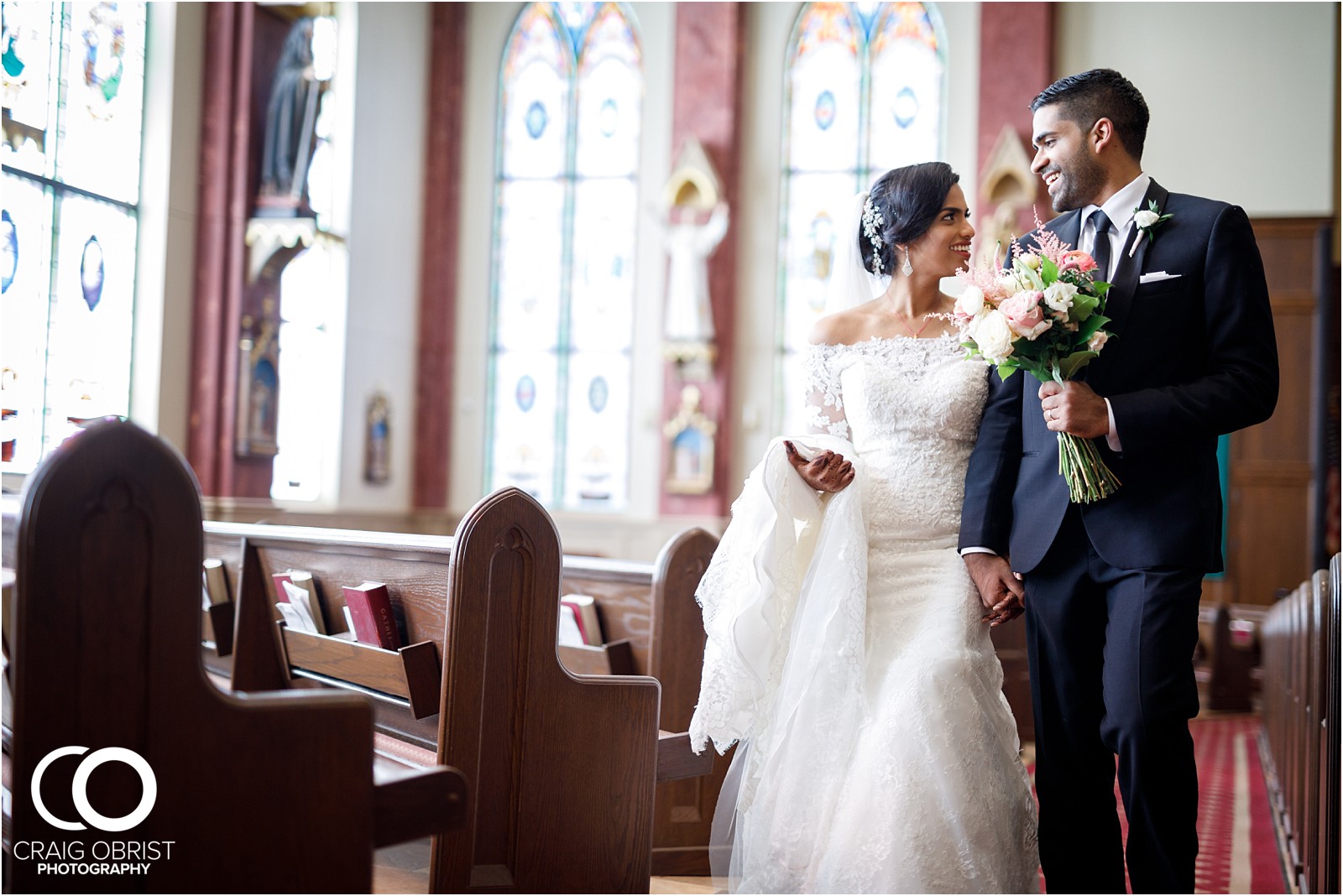 The Whitley Luxury Hotel buckhead Wedding Portraits_0044.jpg