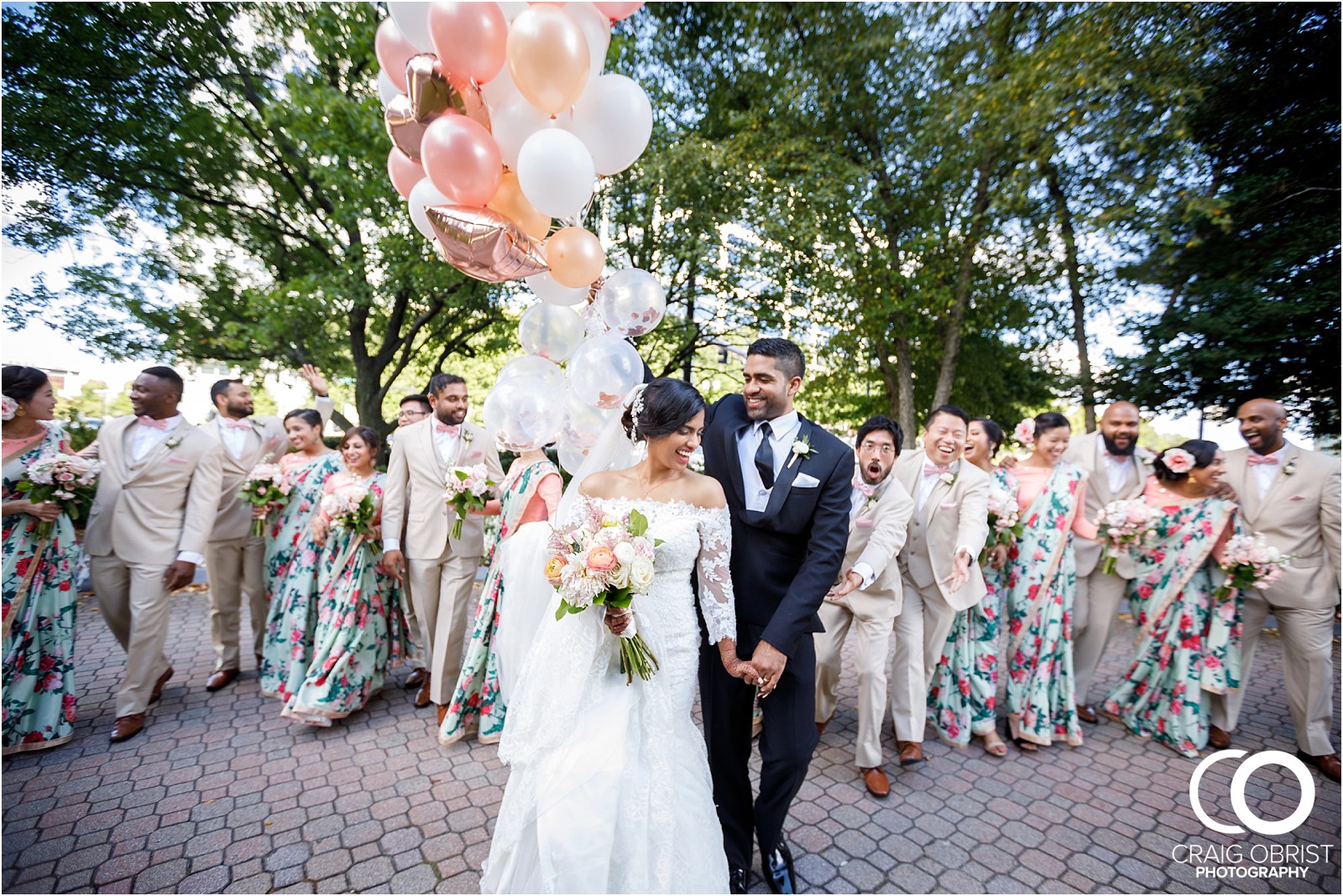 The Whitley Luxury Hotel buckhead Wedding Portraits_0050.jpg