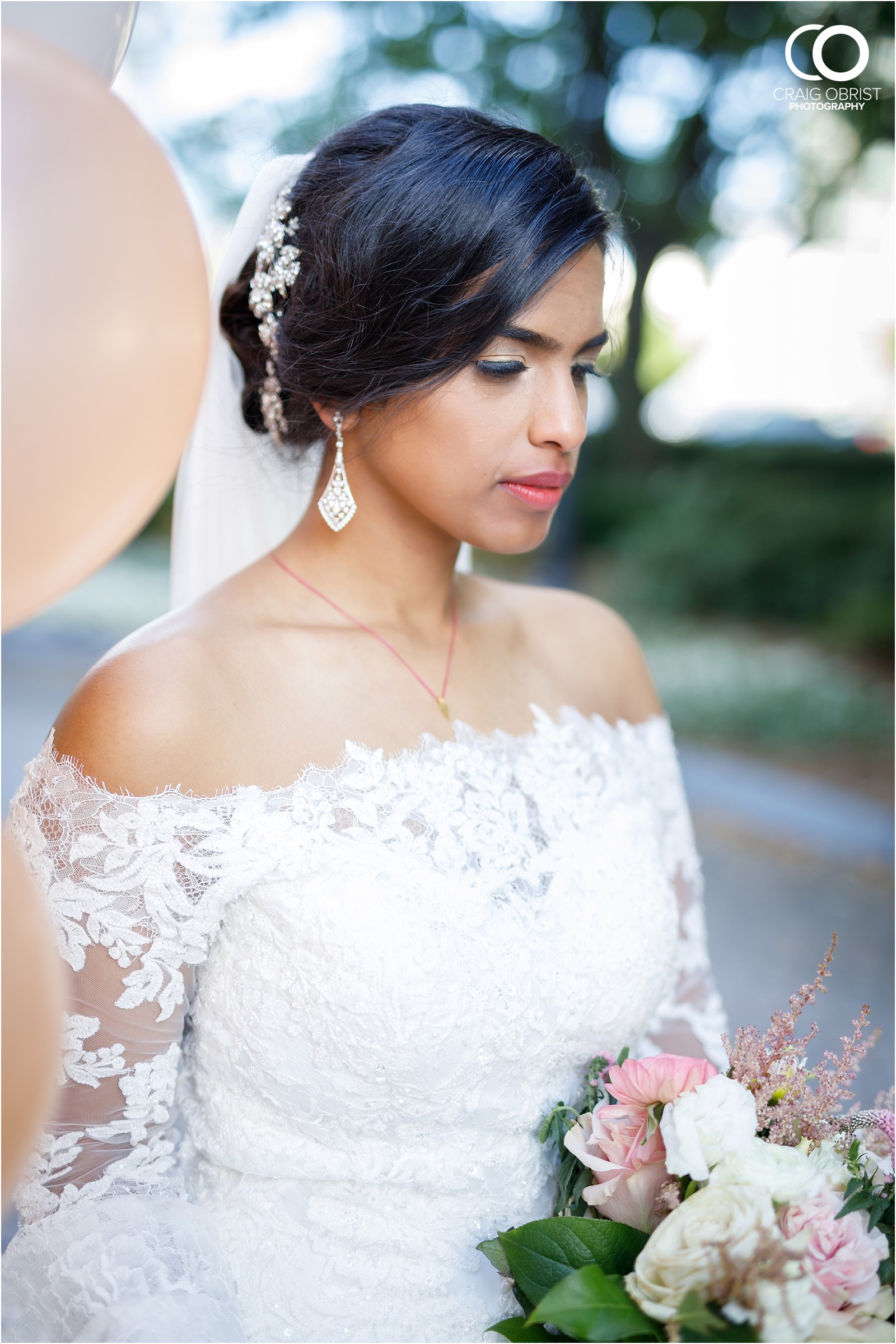 The Whitley Luxury Hotel buckhead Wedding Portraits_0056.jpg