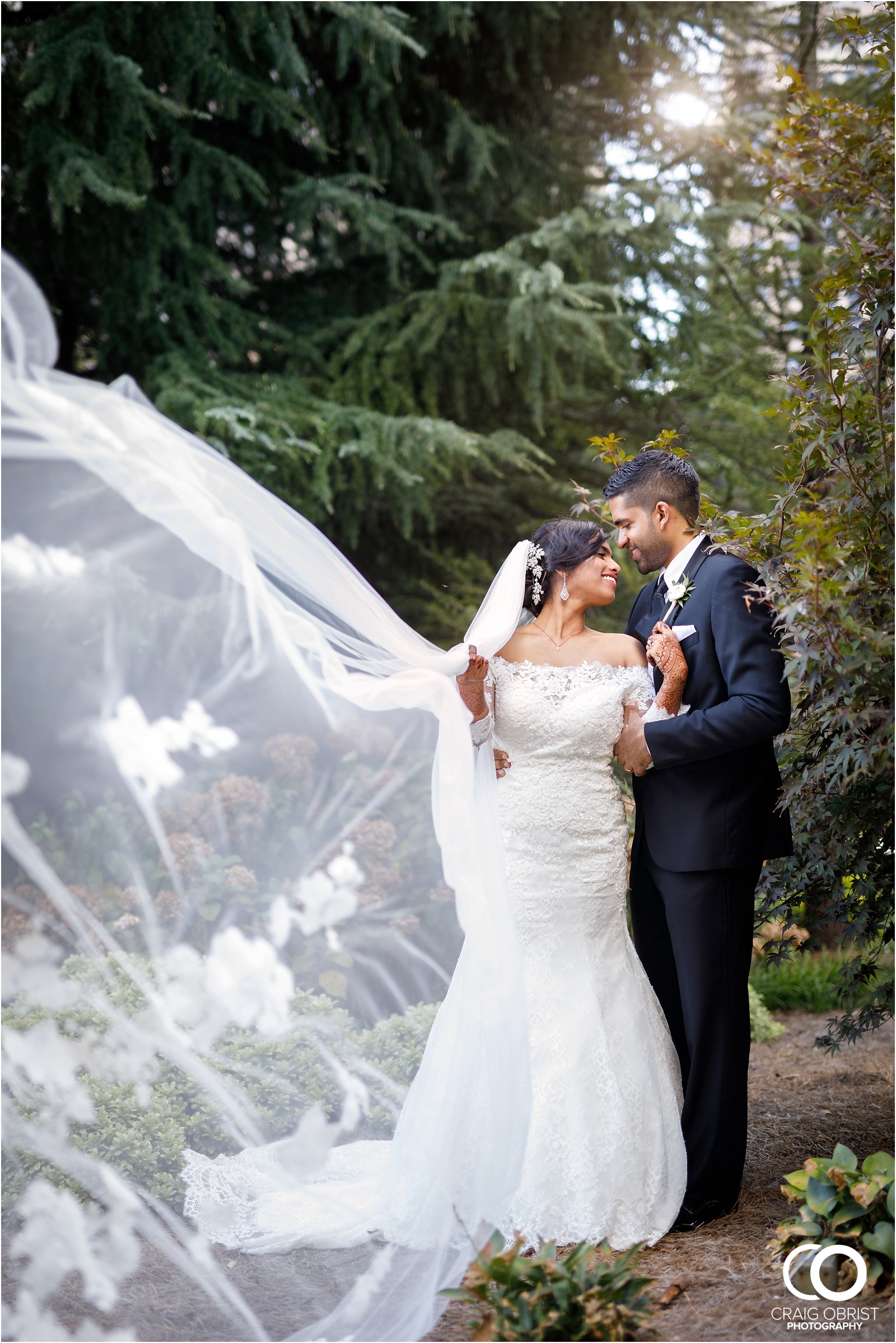 The Whitley Luxury Hotel buckhead Wedding Portraits_0058.jpg