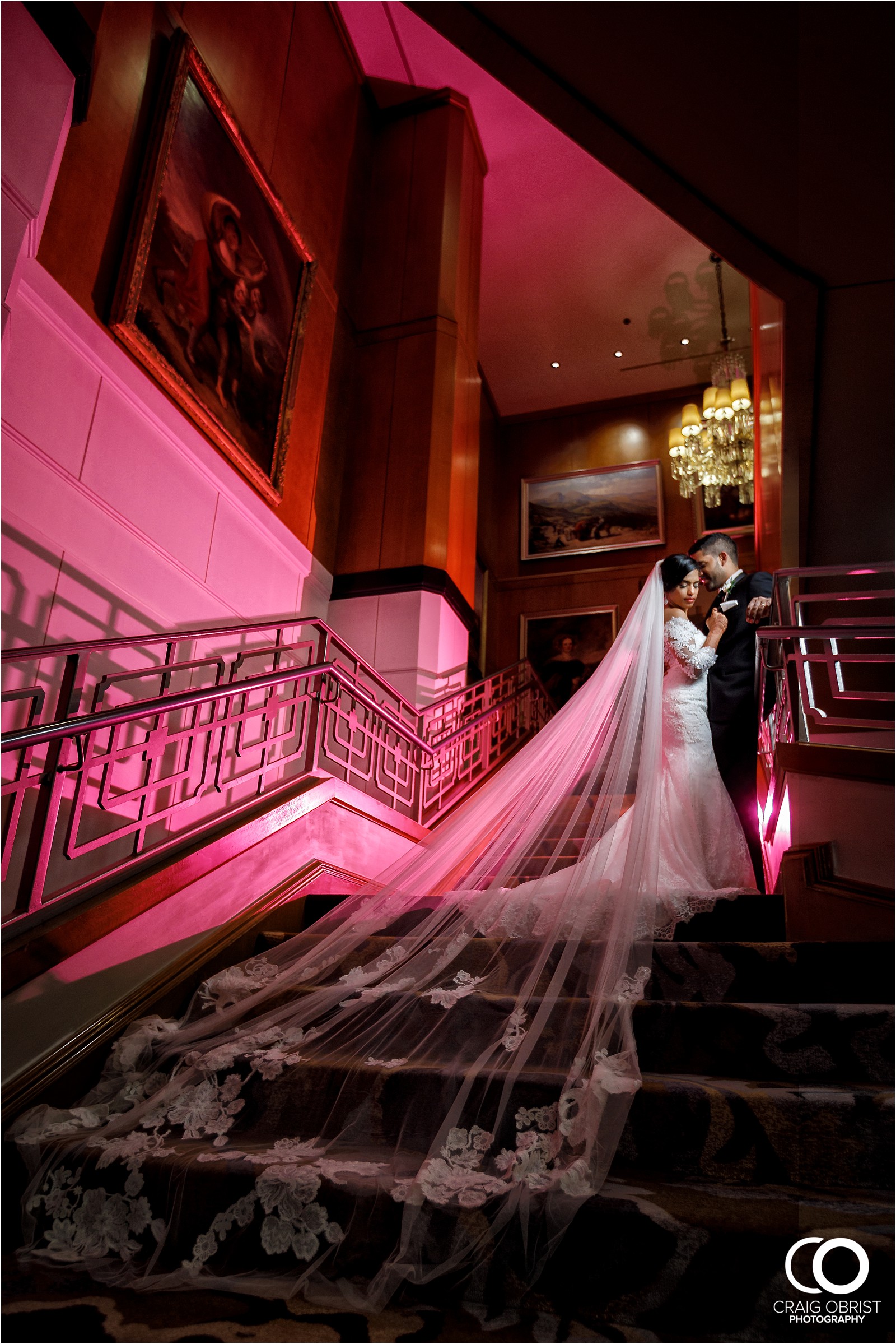 The Whitley Luxury Hotel buckhead Wedding Portraits_0061.jpg
