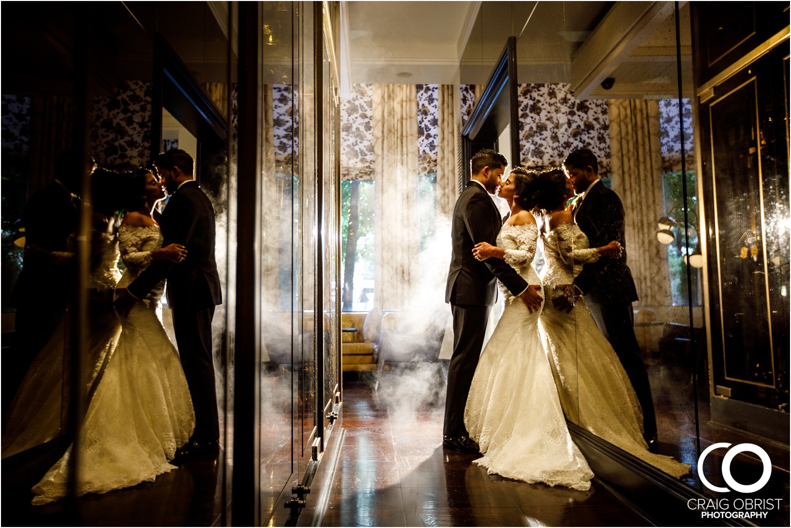 The Whitley Luxury Hotel buckhead Wedding Portraits_0064.jpg