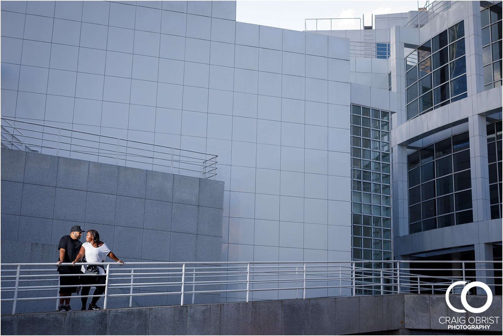 High Museum Midtown Atlanta Skyline Portraits_0006.jpg