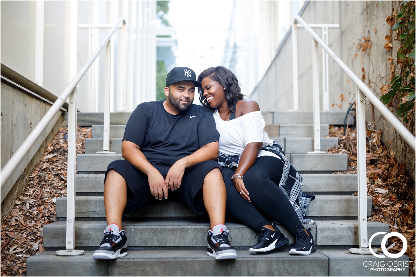 High Museum Midtown Atlanta Skyline Portraits_0008.jpg