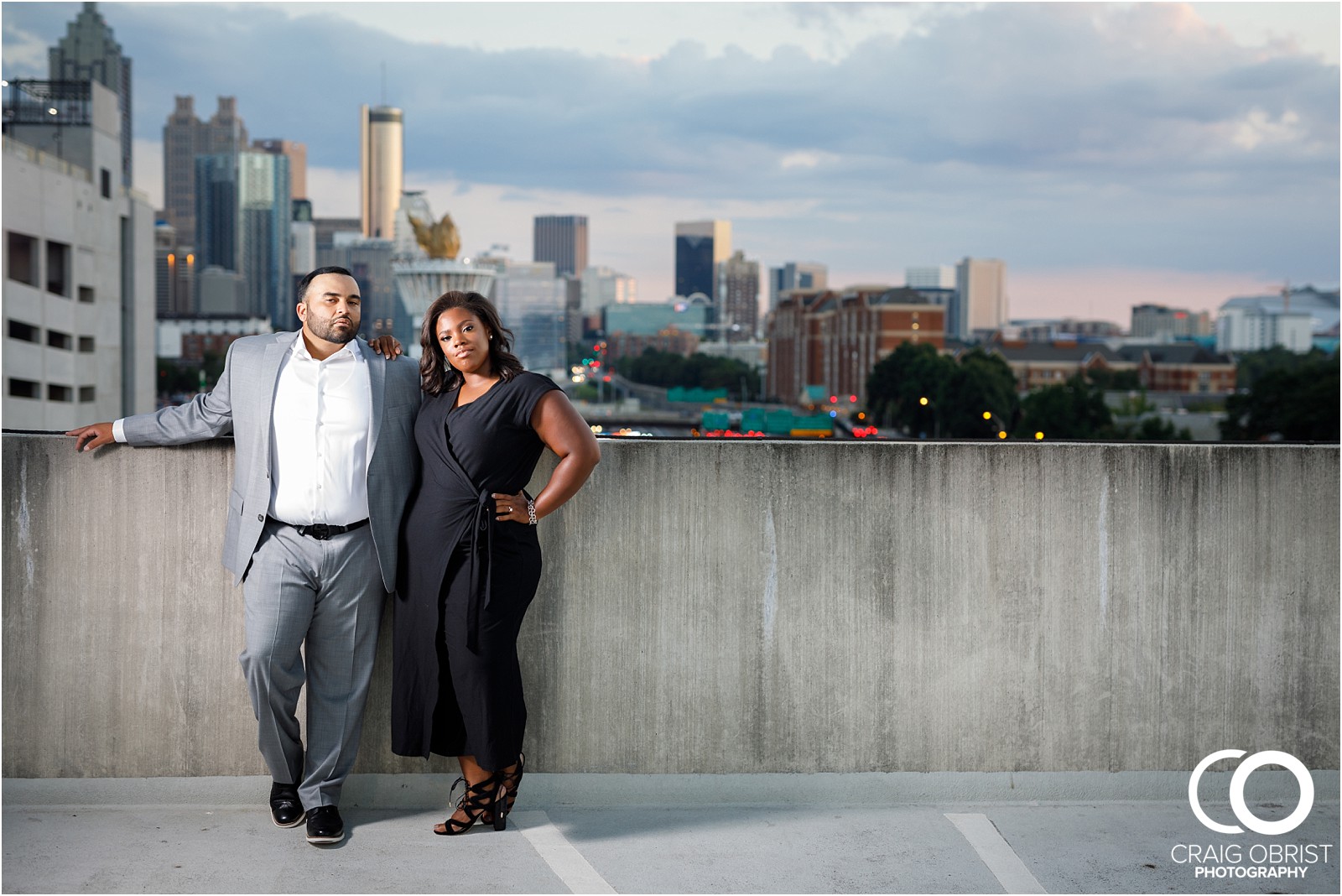 High Museum Midtown Atlanta Skyline Portraits_0026.jpg