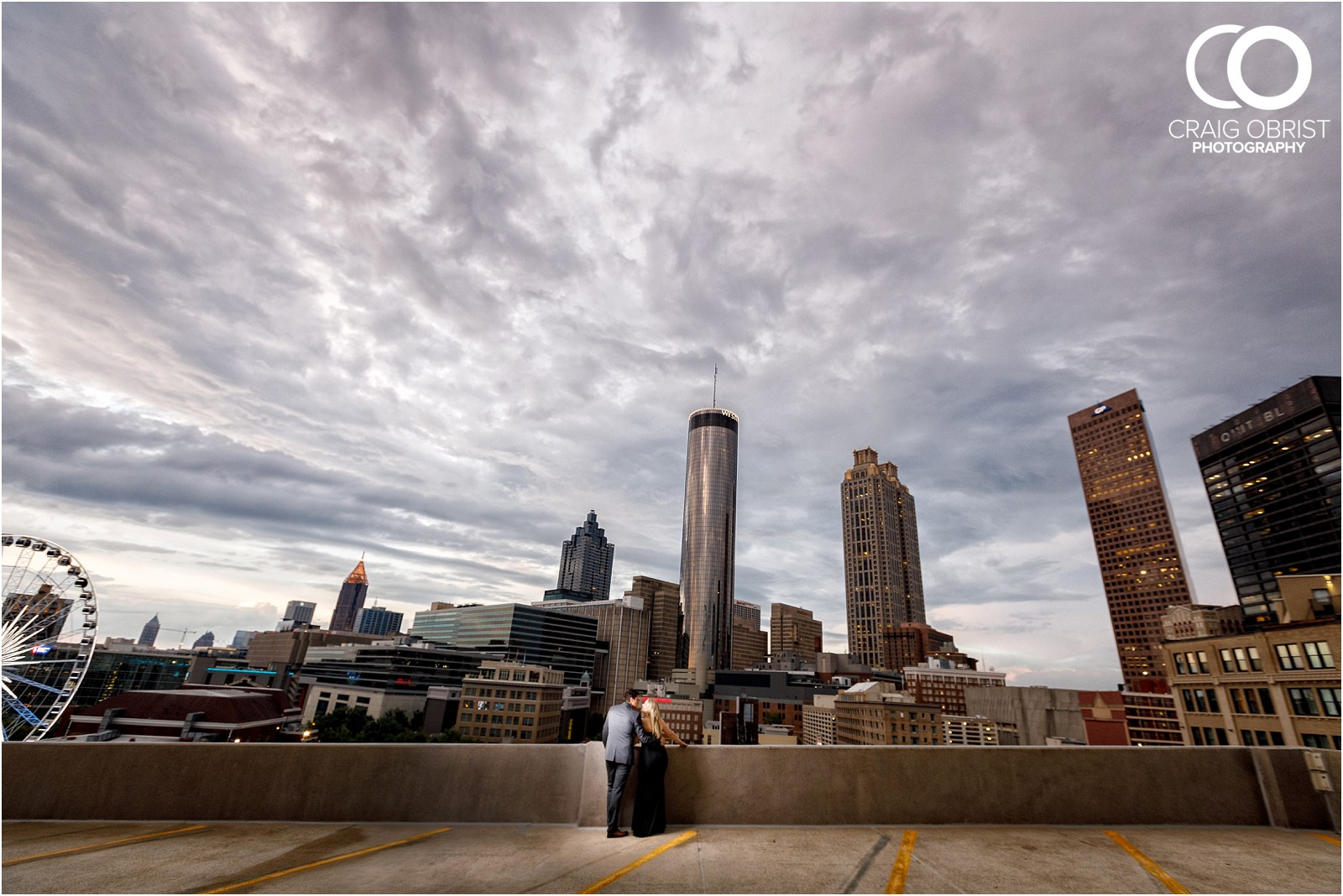 Atlanta Skyline ferris Wheel Home Little five points portraits_0020.jpg