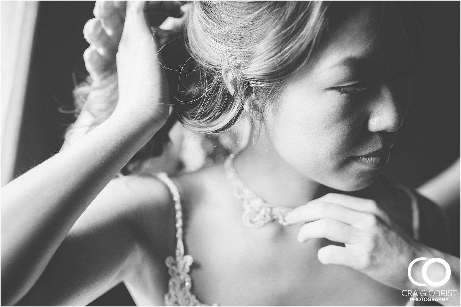 Homewood Suites Ivy Hall Roswell Mill Wedding Portraits_0014.jpg