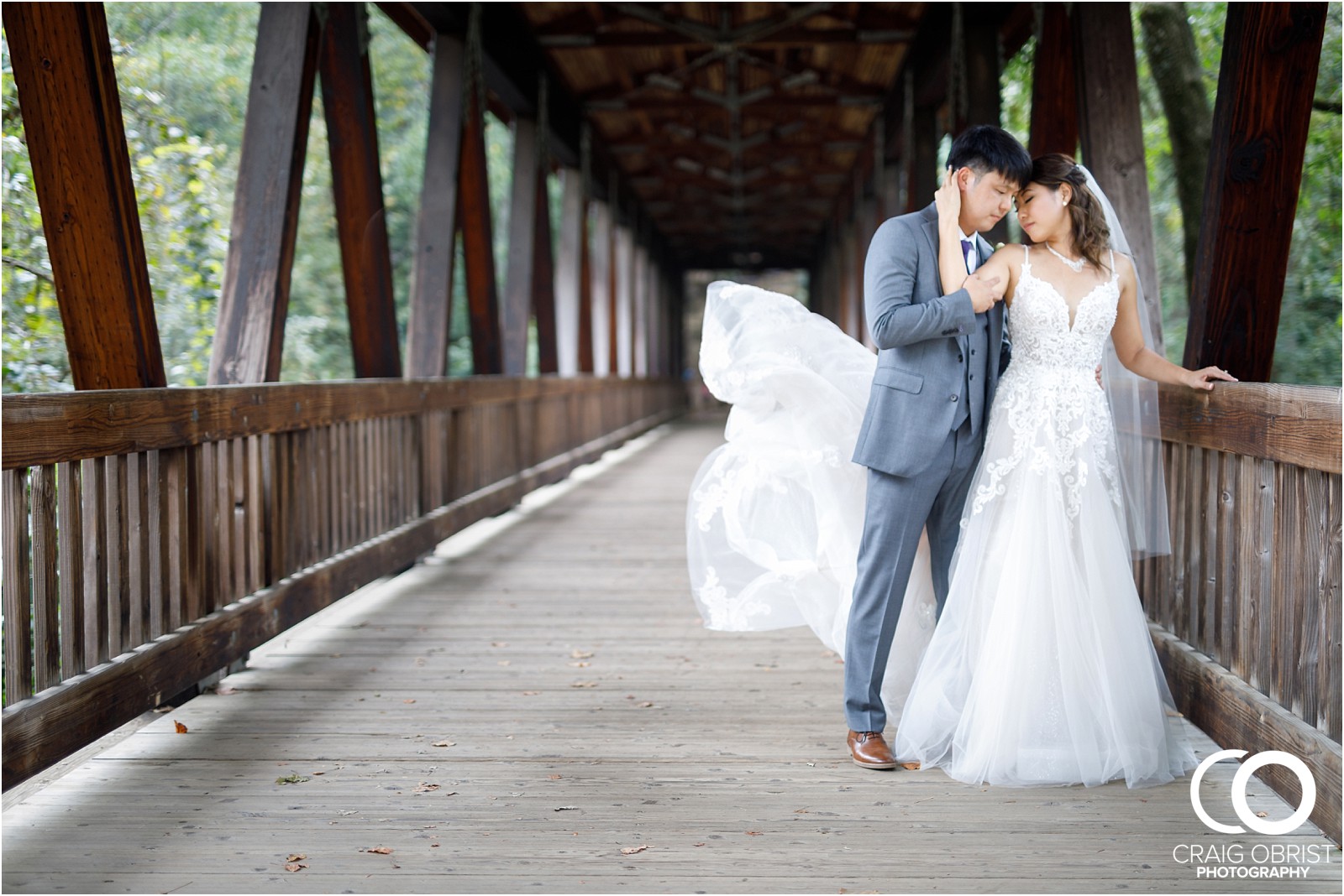 Homewood Suites Ivy Hall Roswell Mill Wedding Portraits_0046.jpg