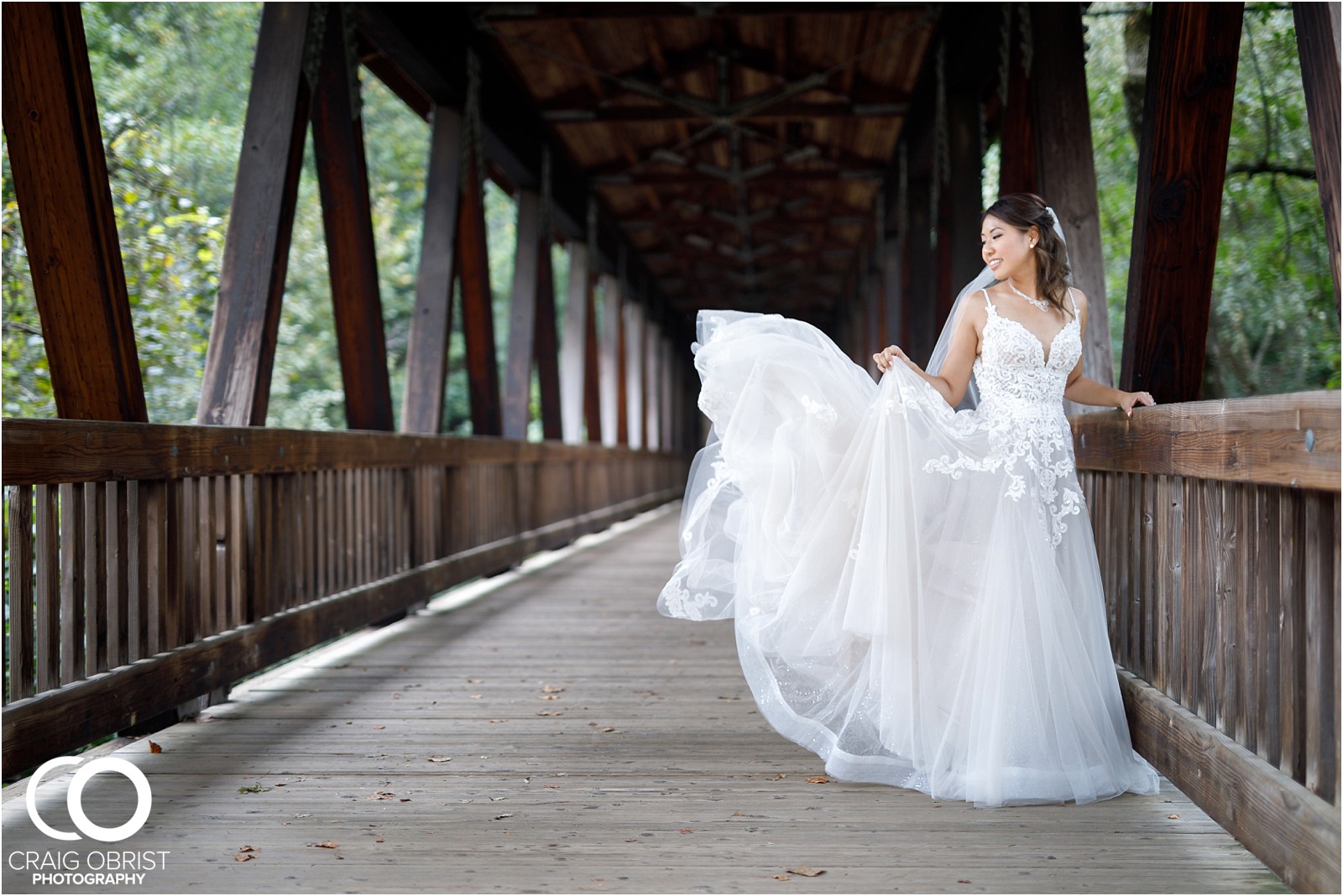 Homewood Suites Ivy Hall Roswell Mill Wedding Portraits_0047.jpg