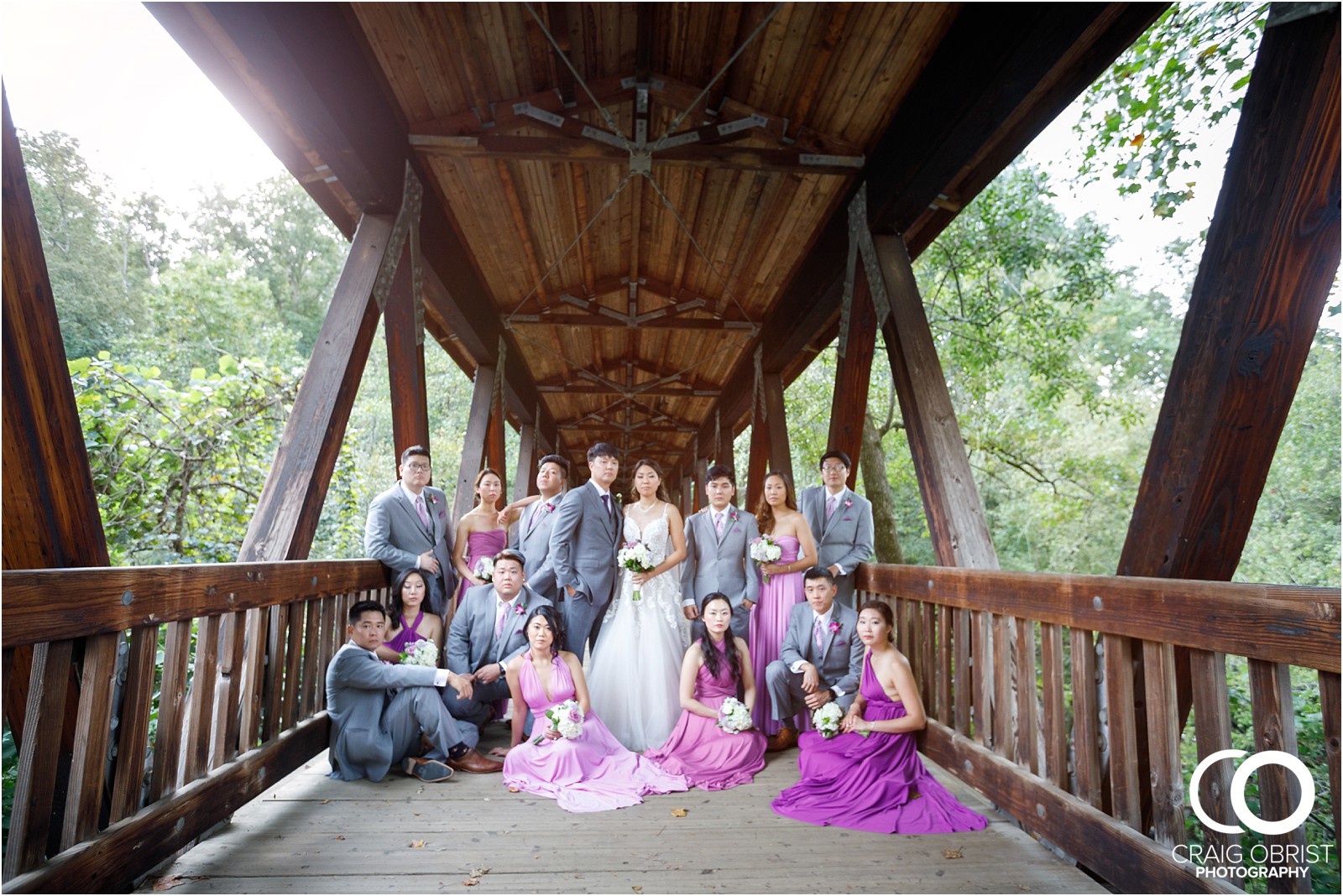 Homewood Suites Ivy Hall Roswell Mill Wedding Portraits_0051.jpg