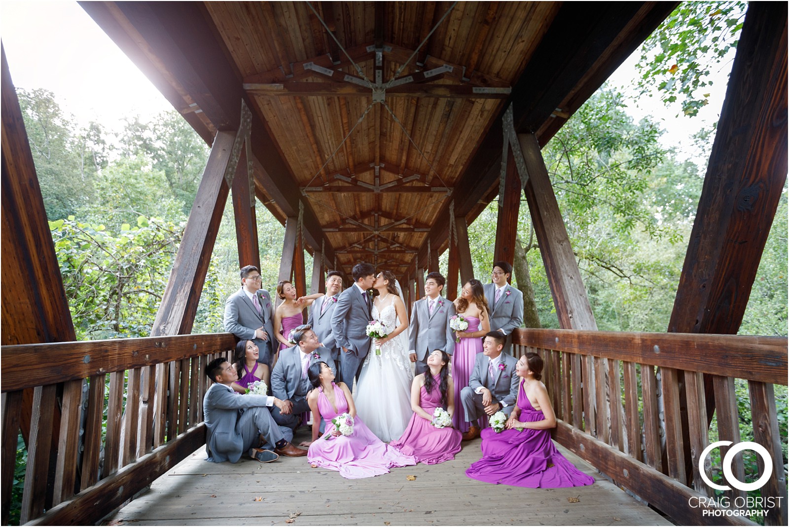 Homewood Suites Ivy Hall Roswell Mill Wedding Portraits_0052.jpg